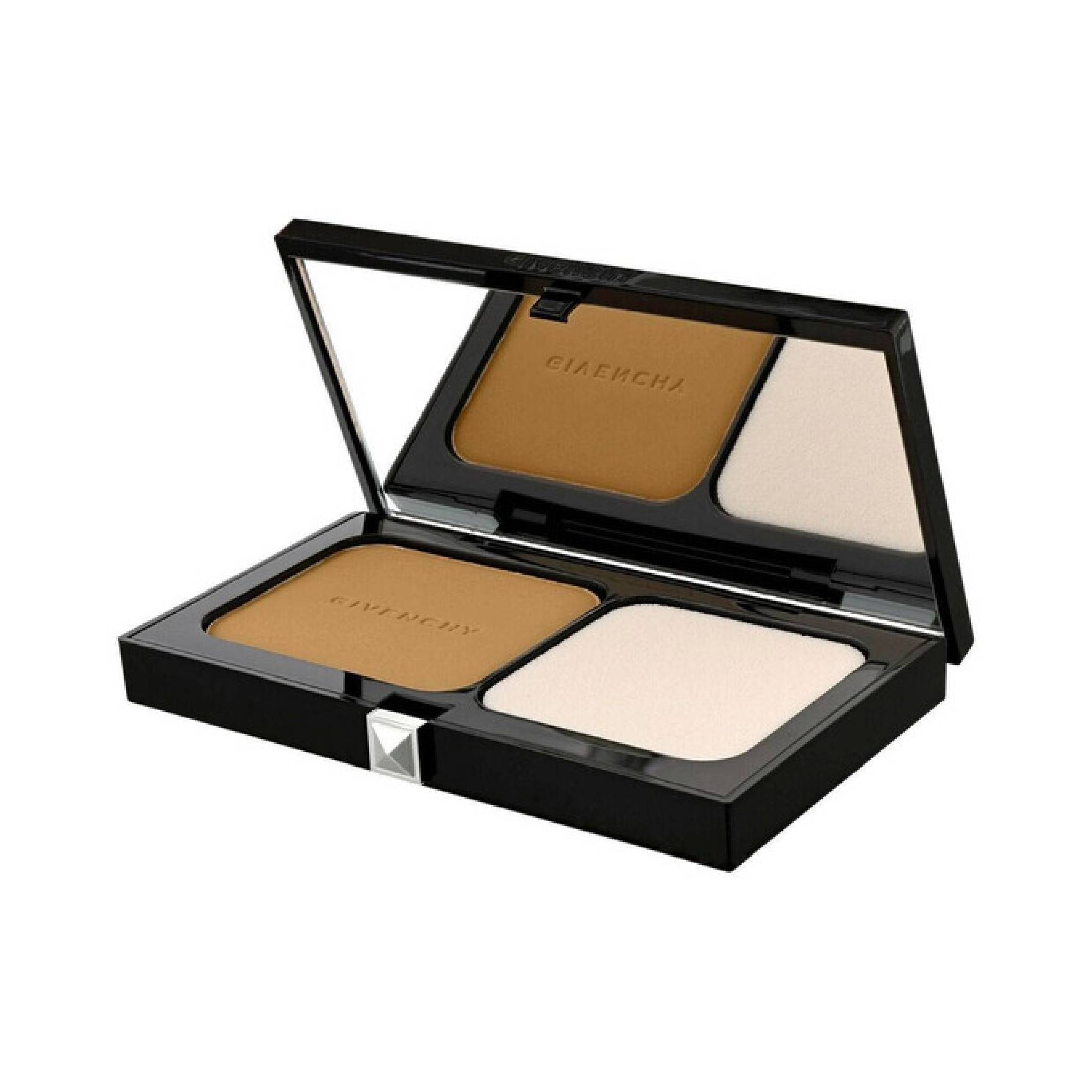 Matissime Velvet Radiant Mat Powder Foundation