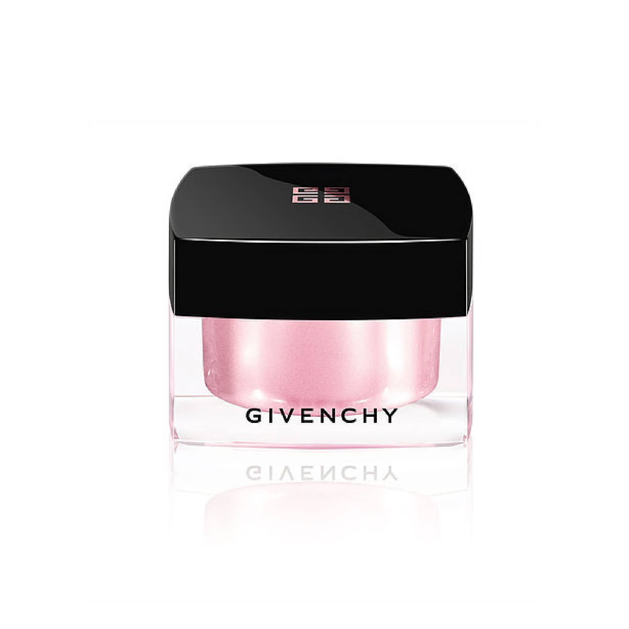 Memoire De Forme Highlighter