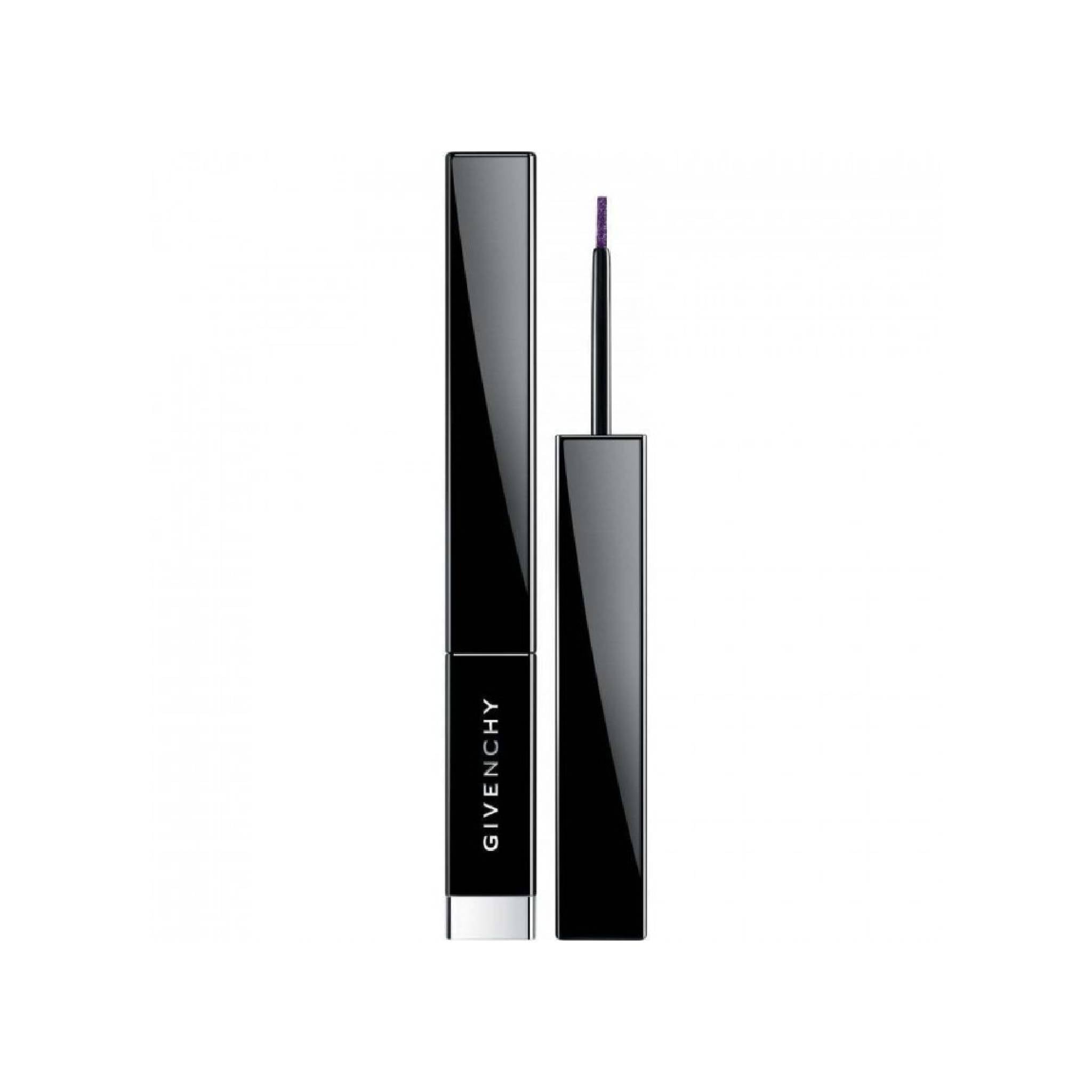 Liner Vinyl Eyeliner