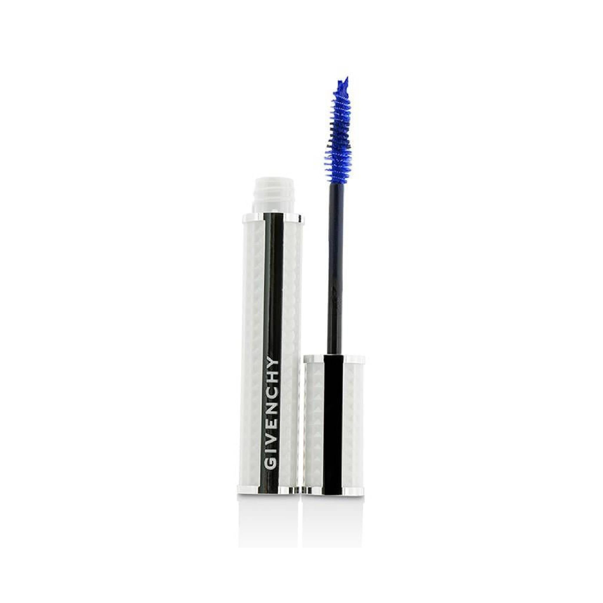 Couture Volume Waterproof Mascara