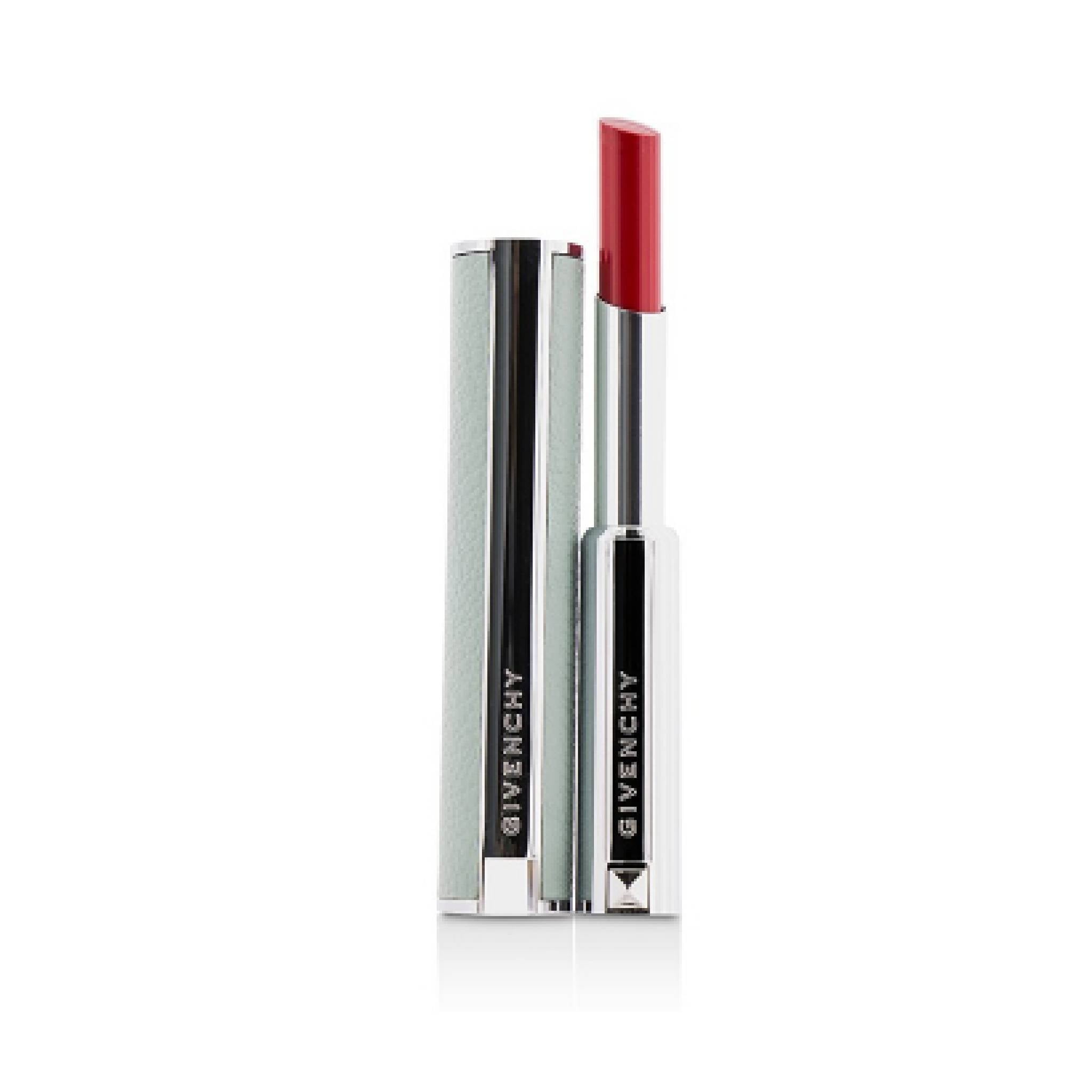 Le Rouge A Porter Whipped Lipstick