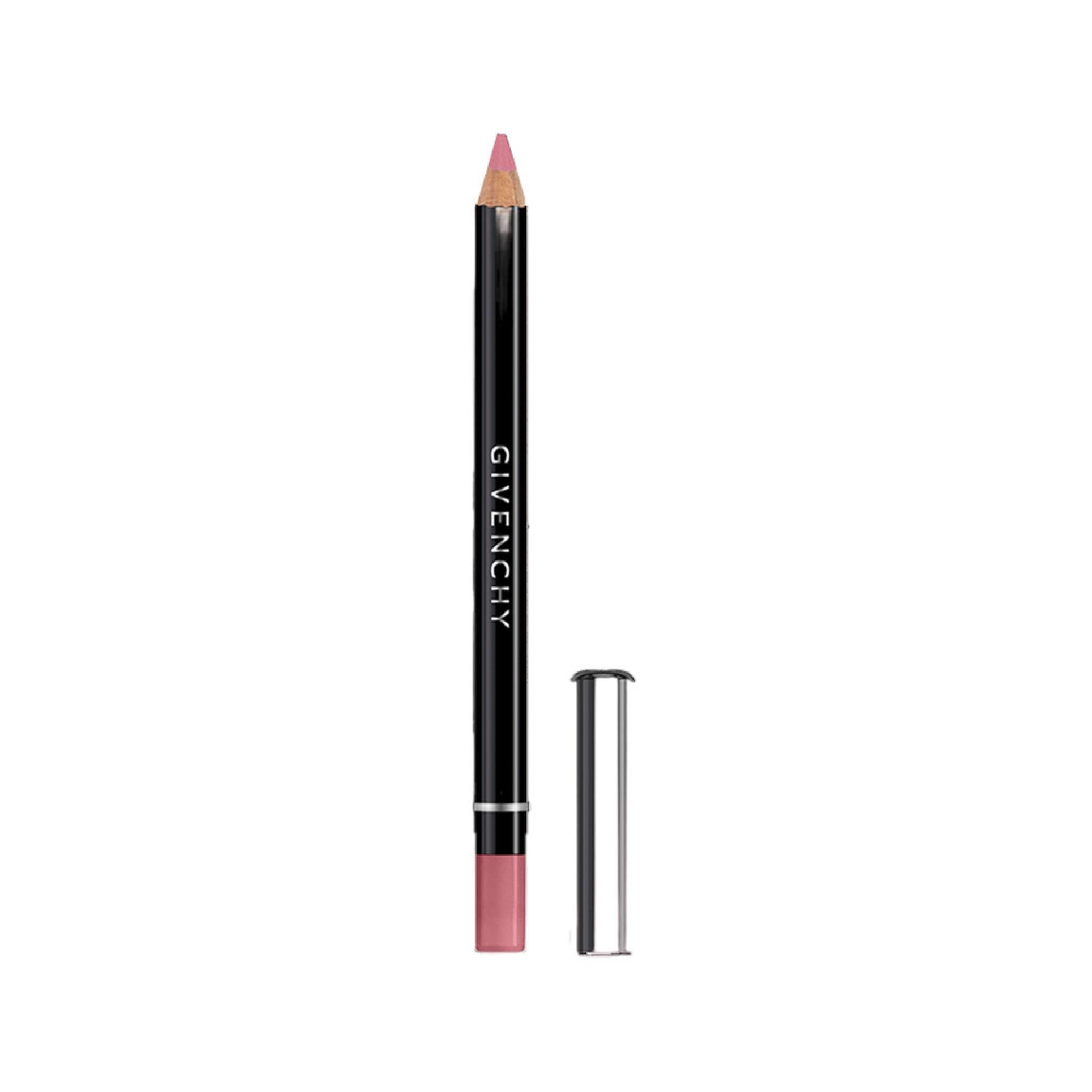 Givenchy Lip Liner
