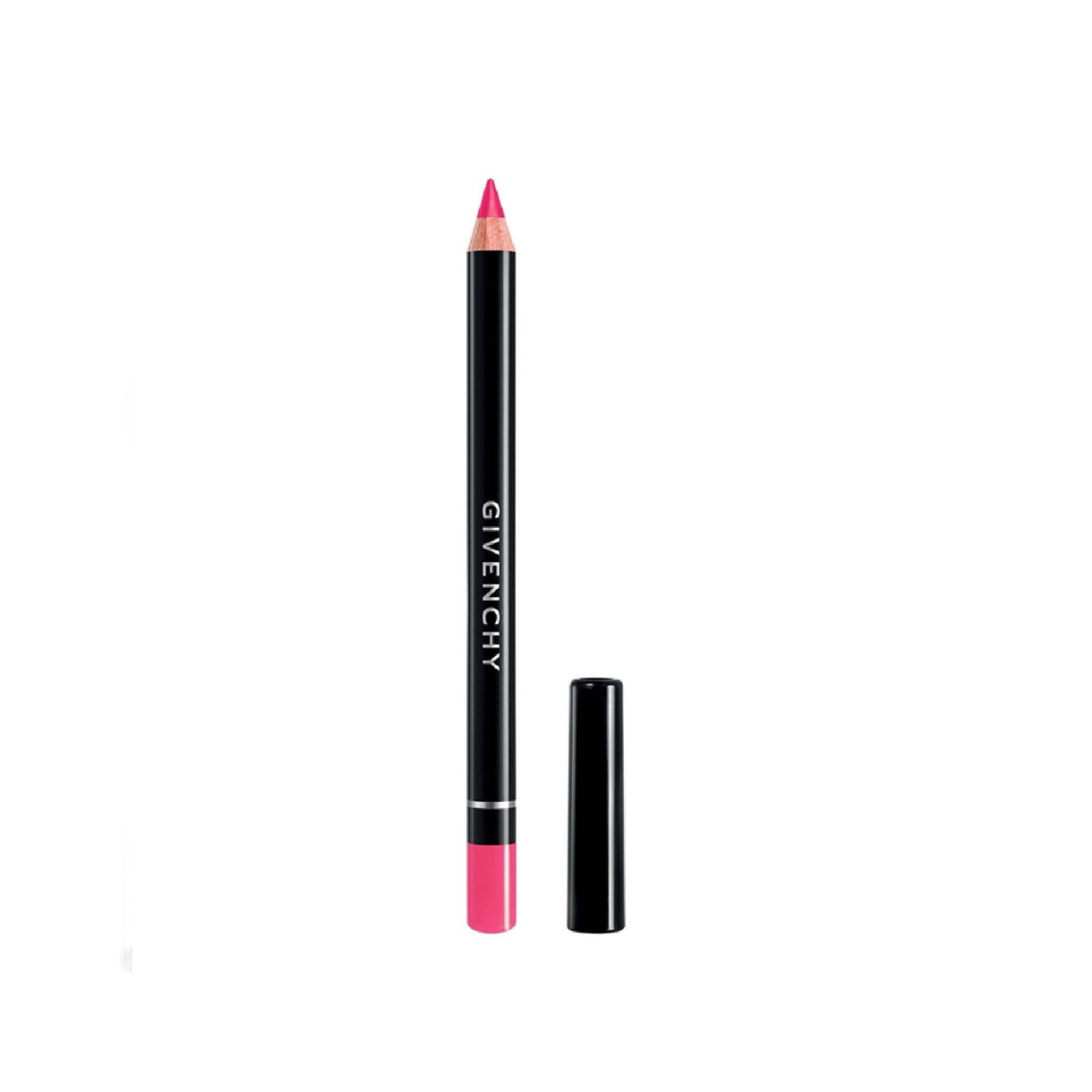 Givenchy Lip Liner