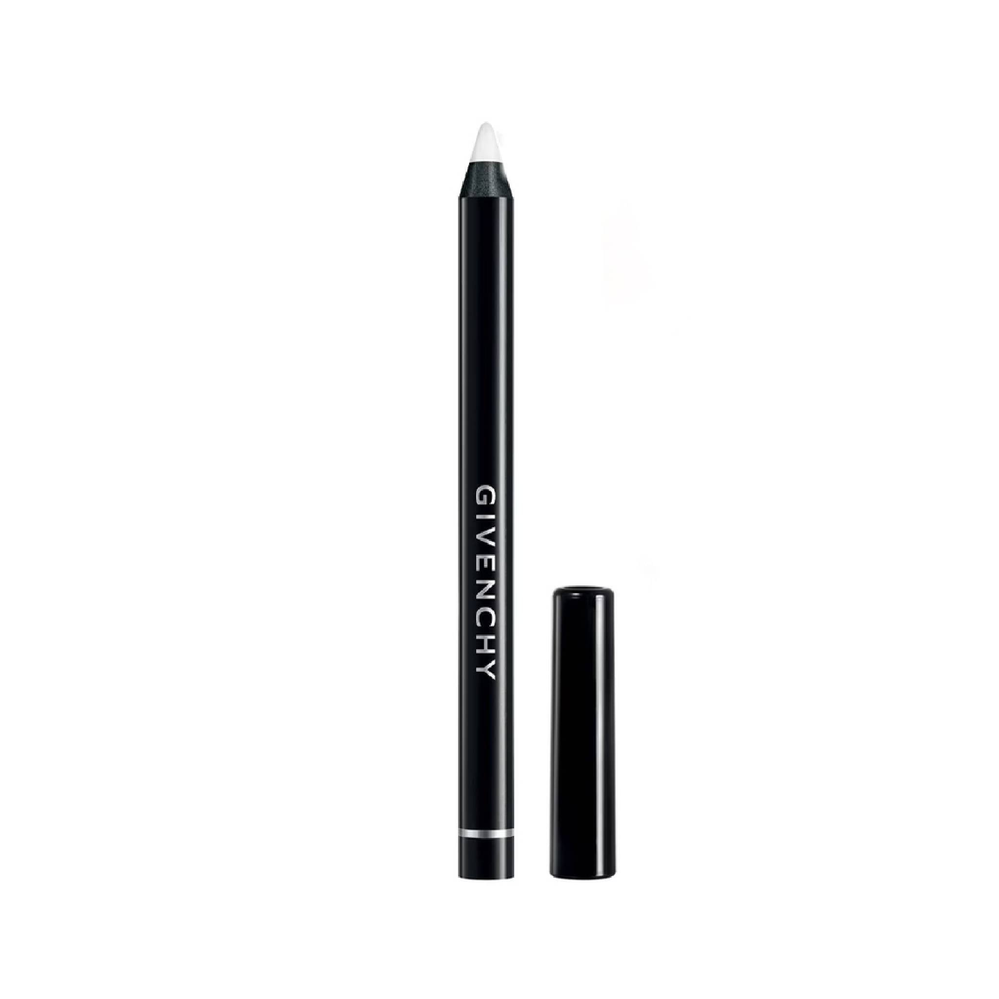 Givenchy Lip Liner