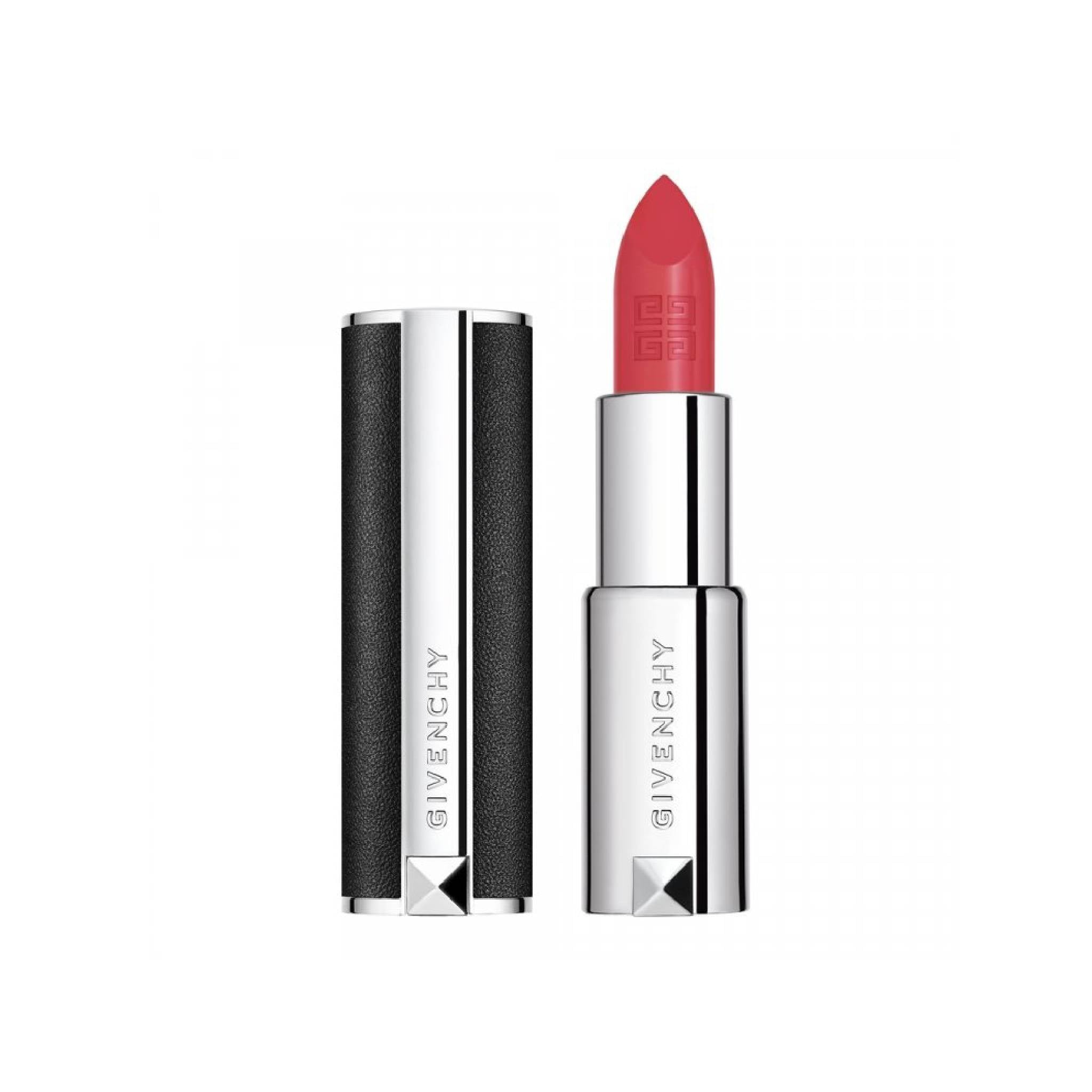 Le Rouge Lipstick