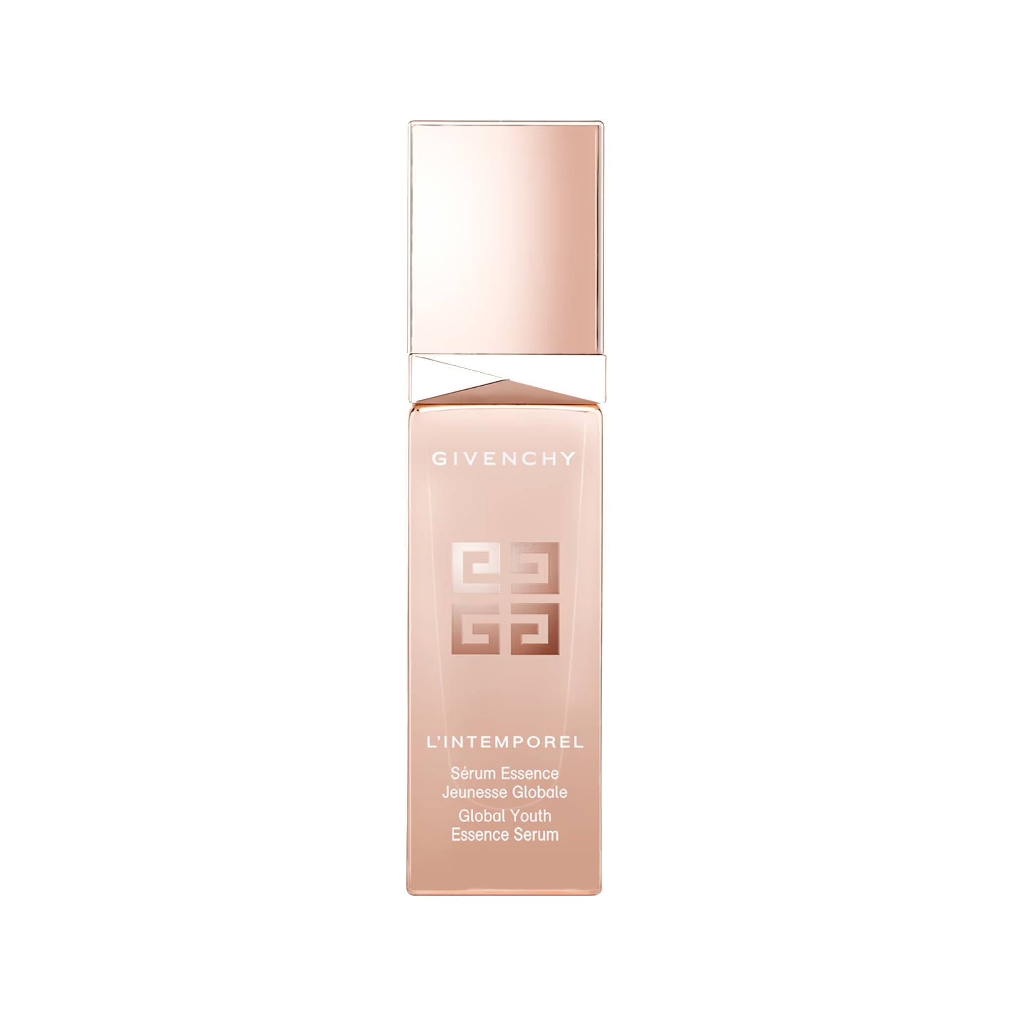 L'Intemoprel Essence Serum