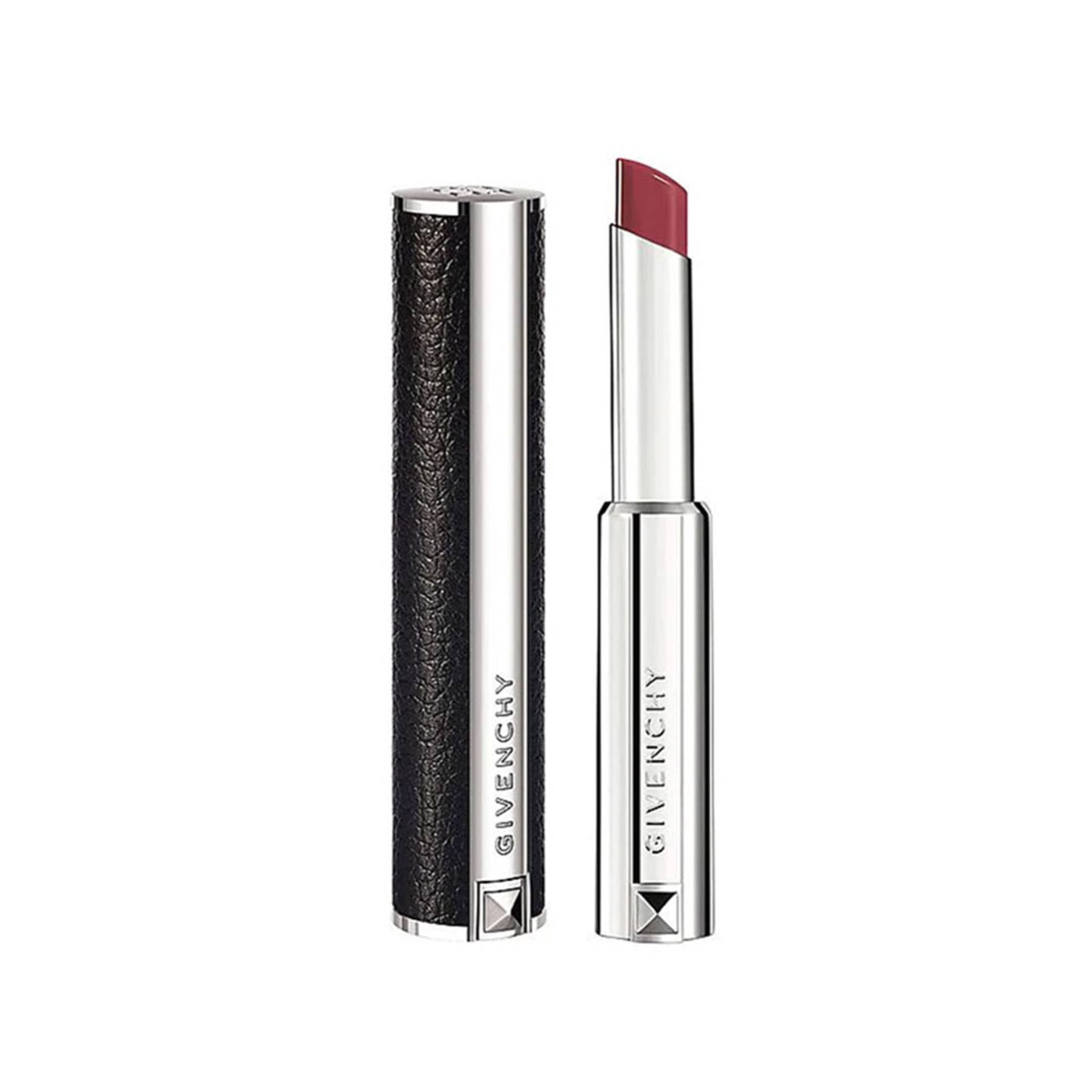 Le Rouge A Porter Whipped Lipstick