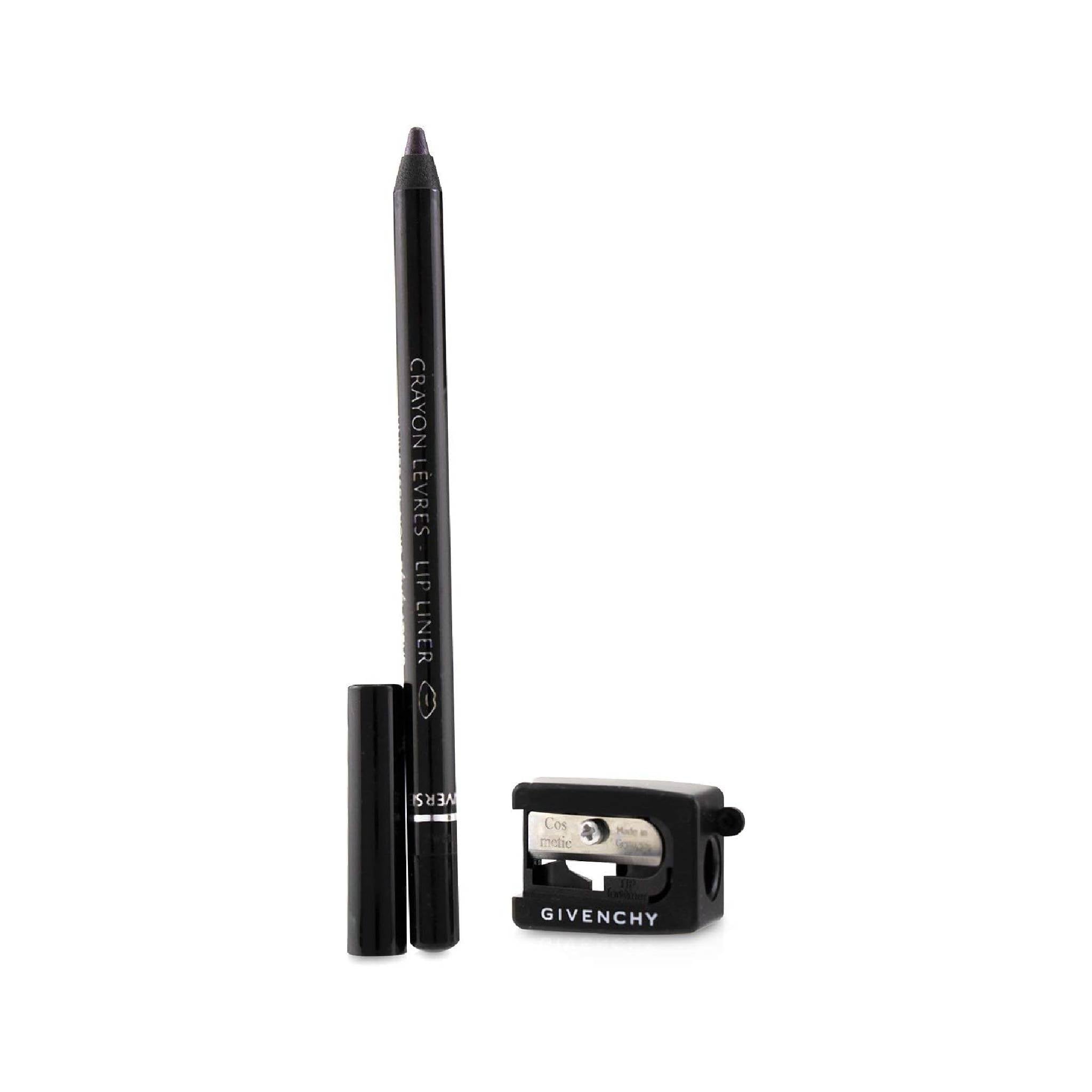 Giv Lip Liner