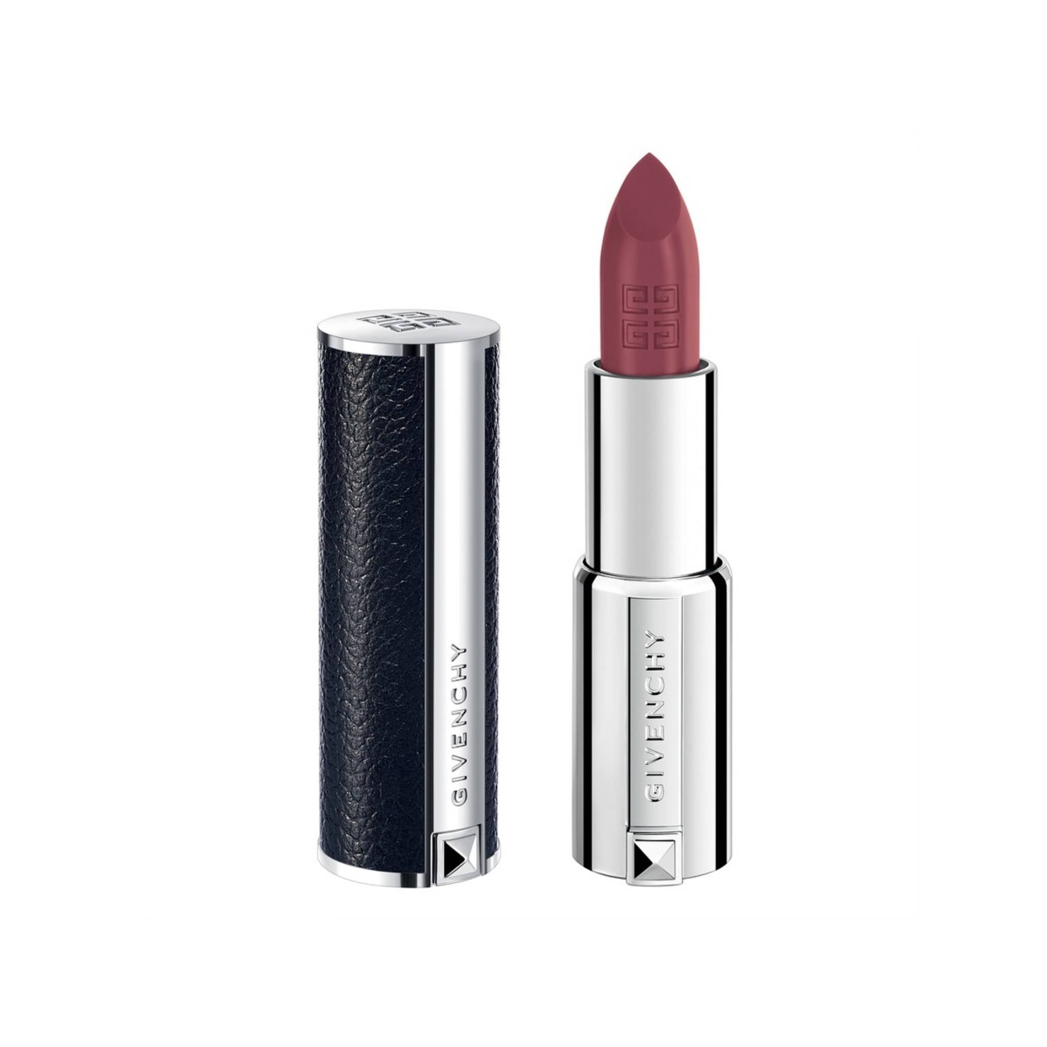 Le Rouge Lipstick