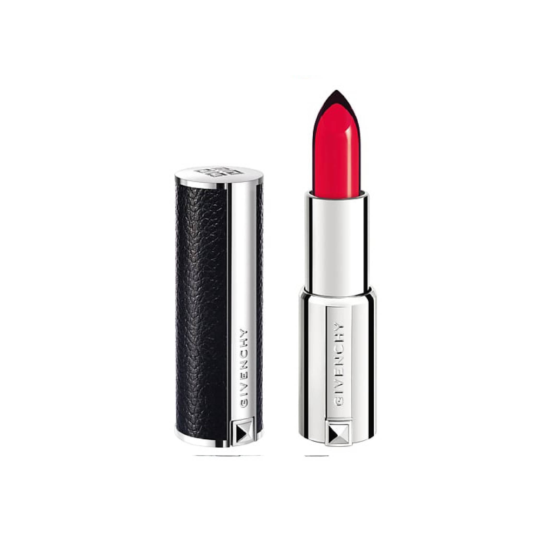 Le Rouge Sculpt Two-Tone Lipstick