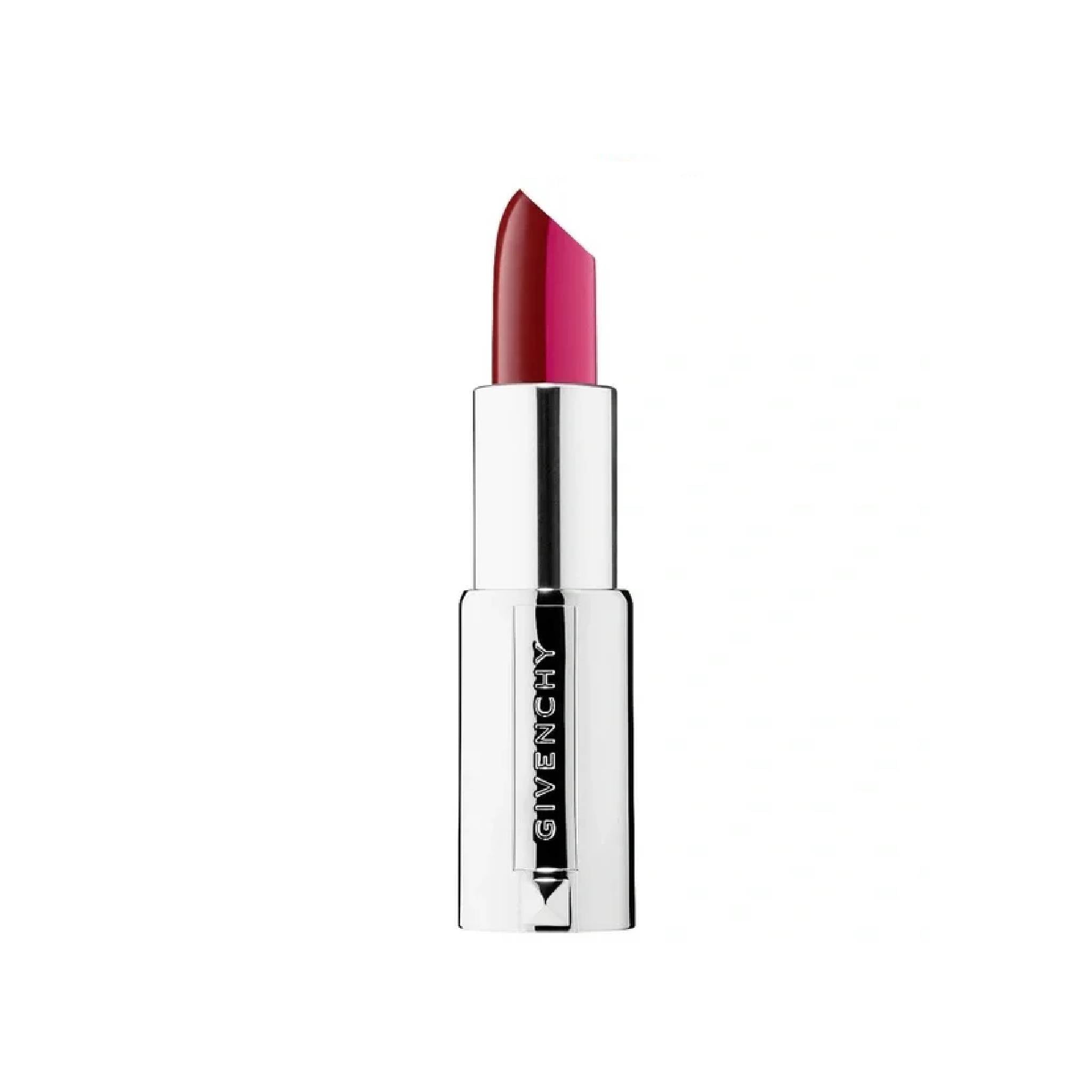 Le Rouge Sculpt Two-Tone Lipstick