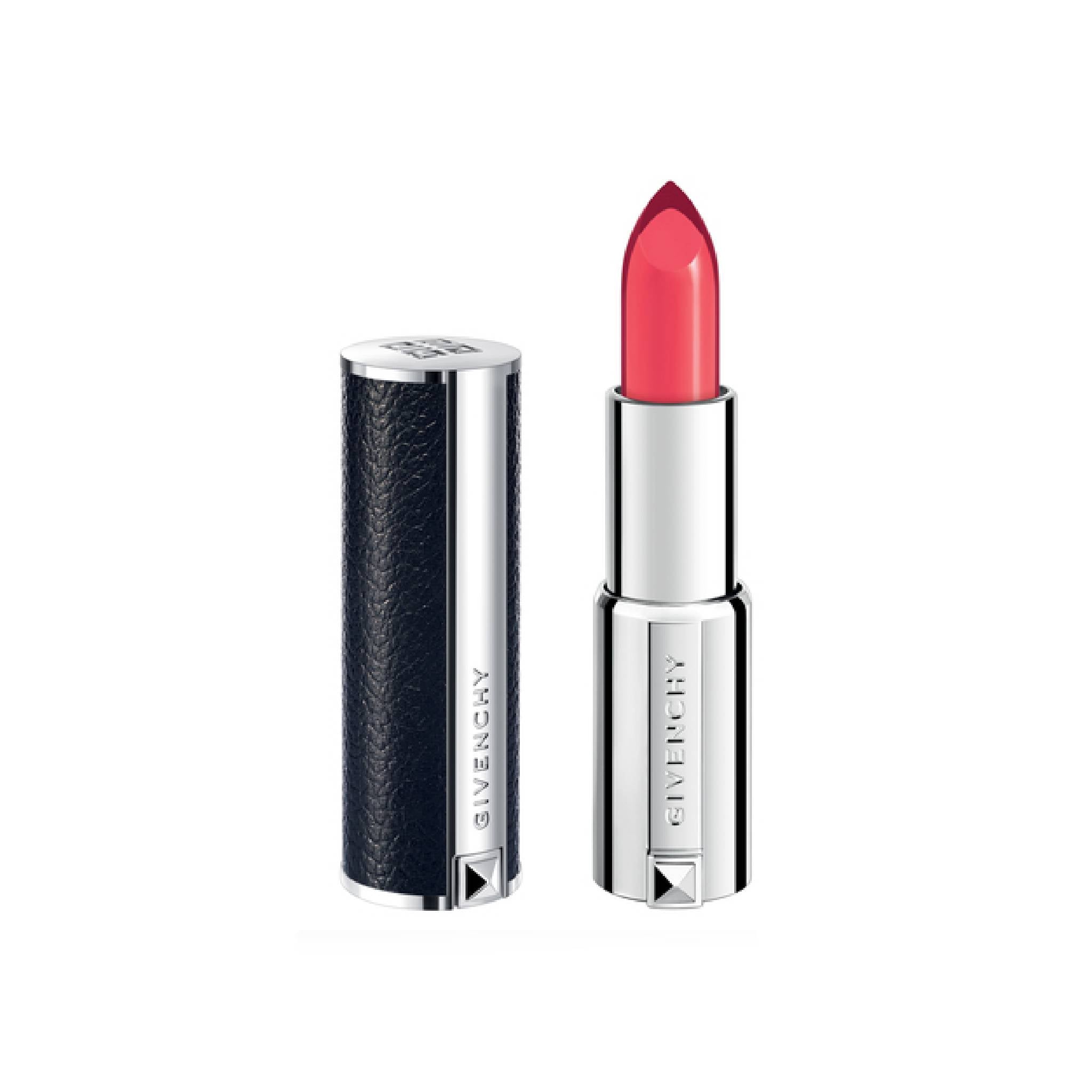 Le Rouge Sculpt Two-Tone Lipstick
