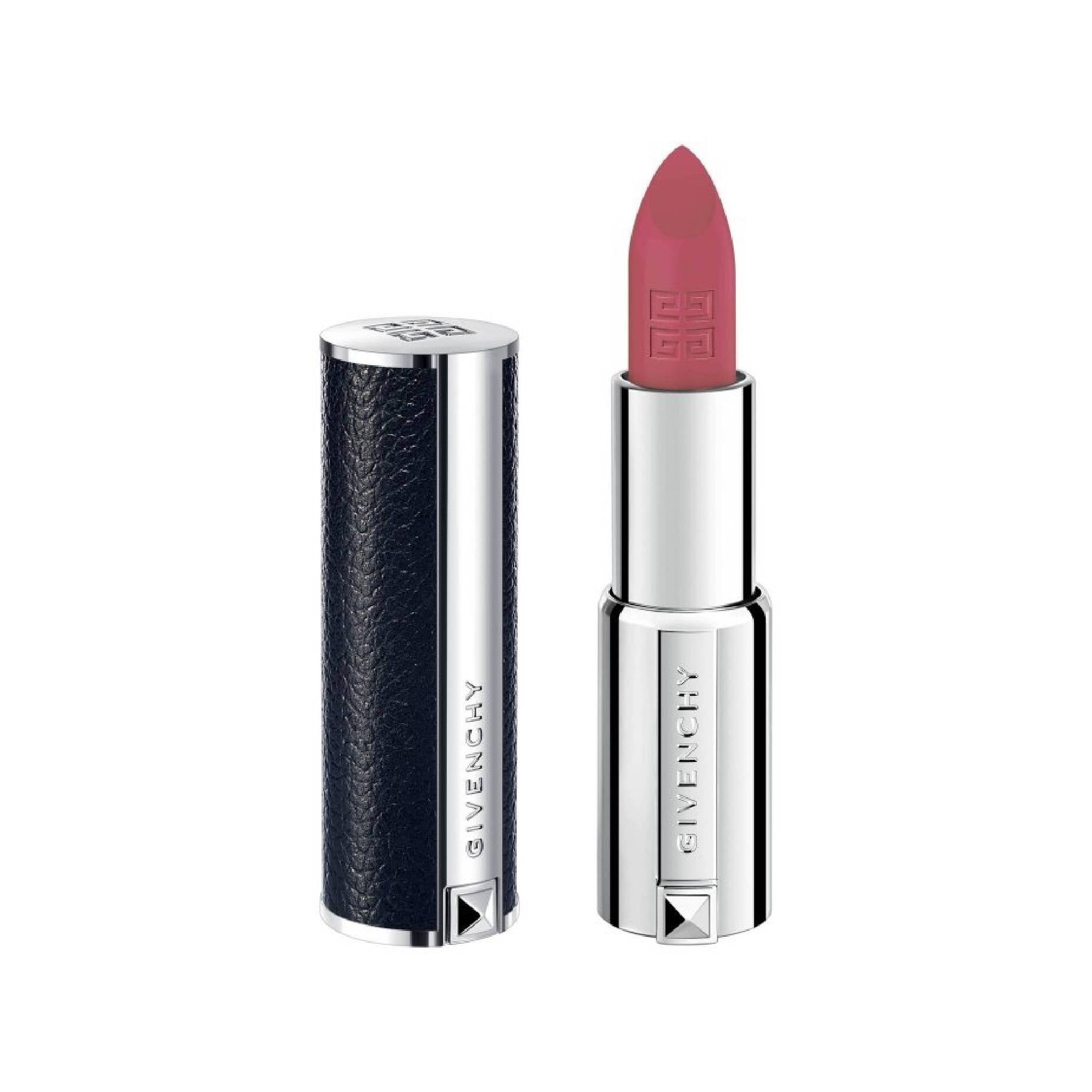 Le Rouge Mat Velvet Matte Lip Color