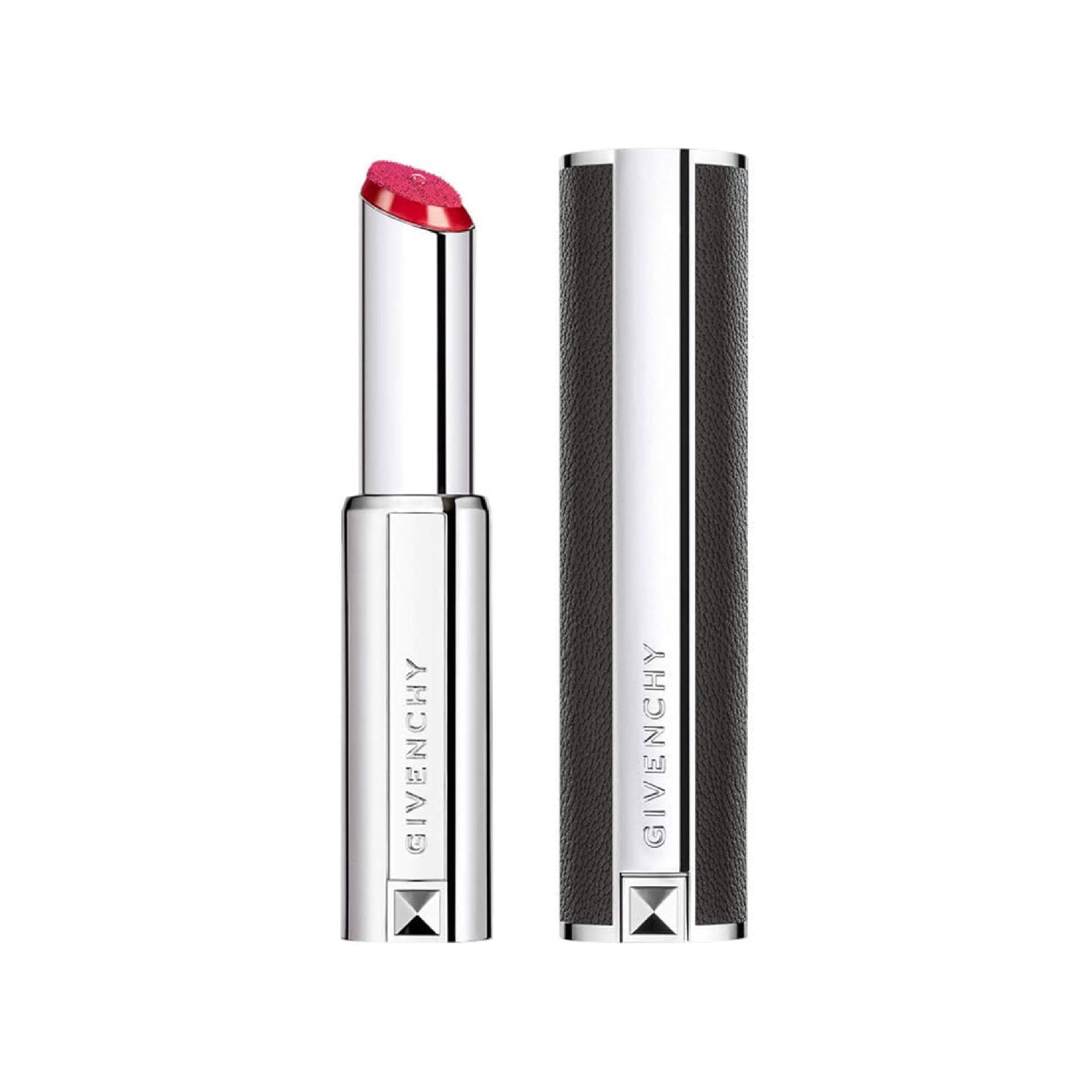 Le Rouge Liquide Lipstick