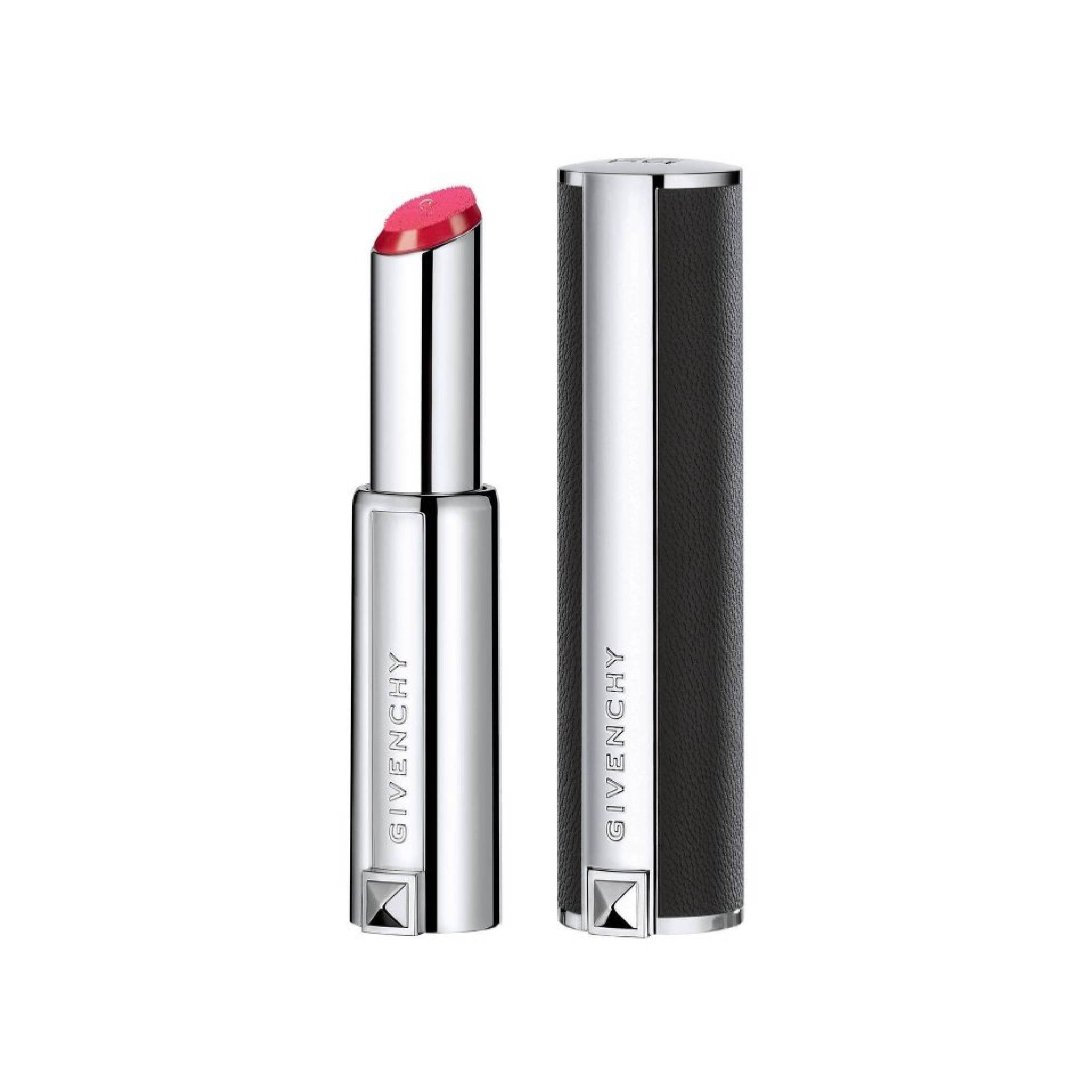 Le Rouge Liquide Lipstick
