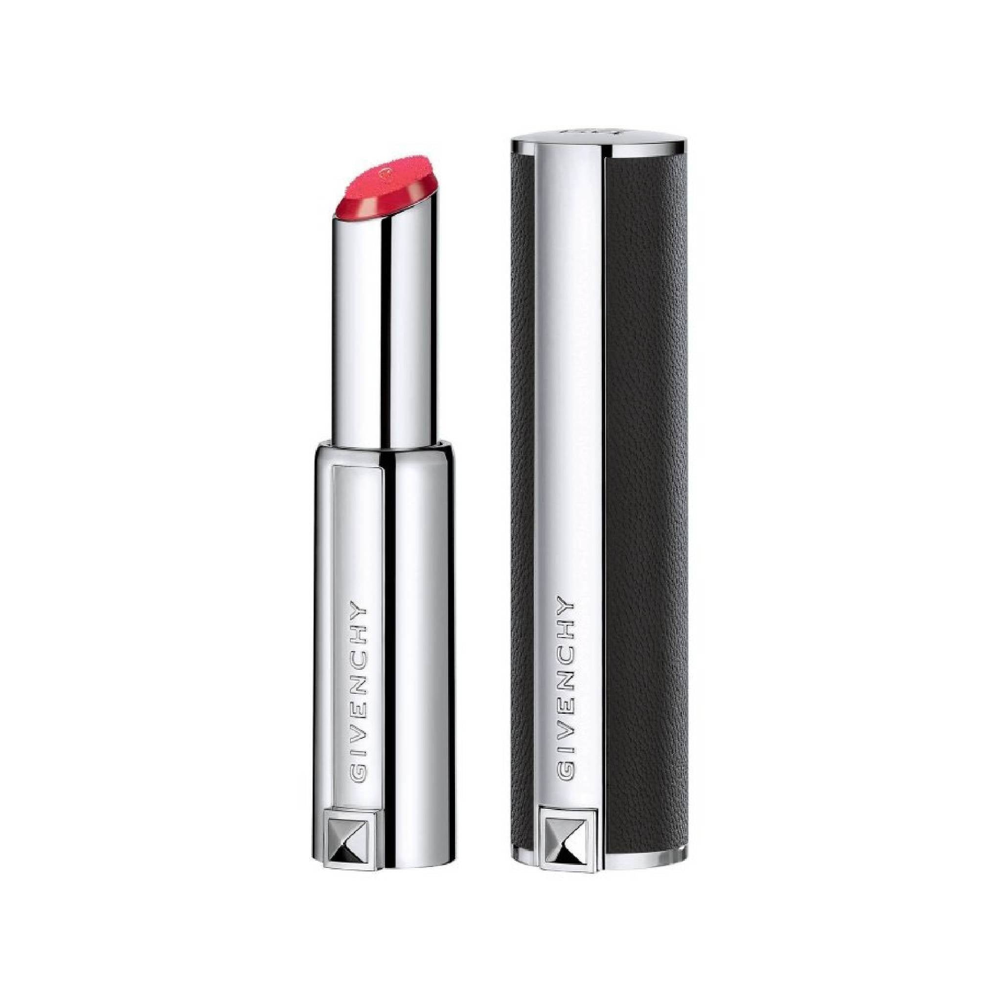 Le Rouge Liquide Lipstick