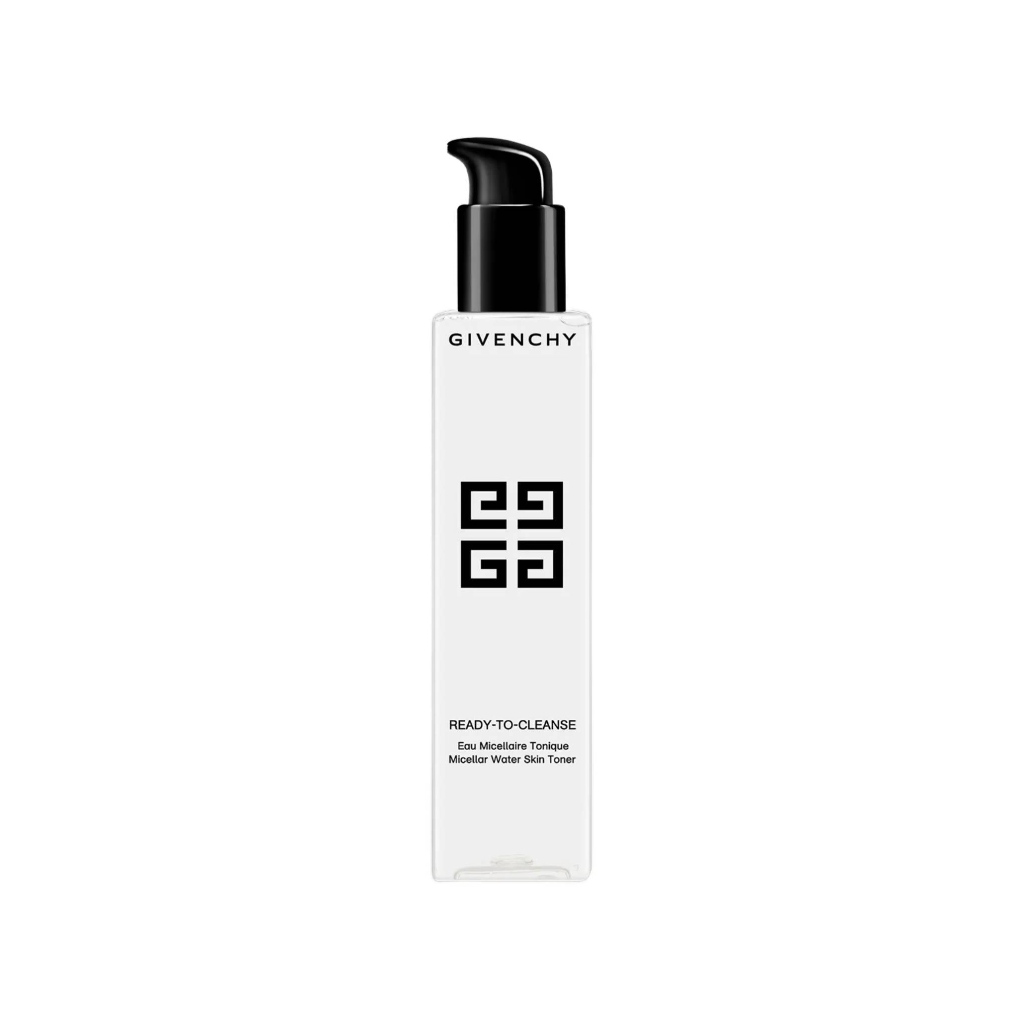 Ready To Cleanse Micellar Water