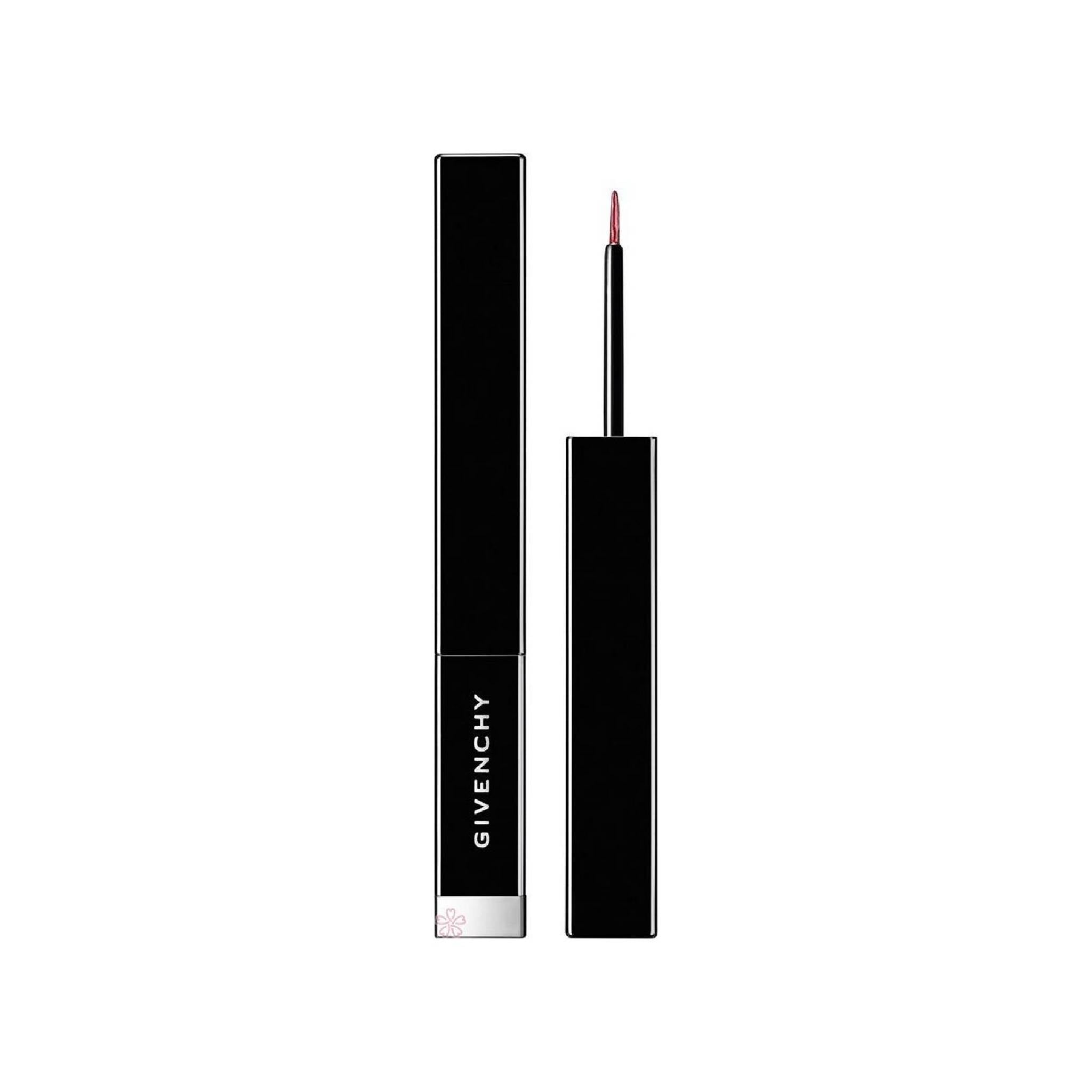 Eyeliner Liner Vinyl