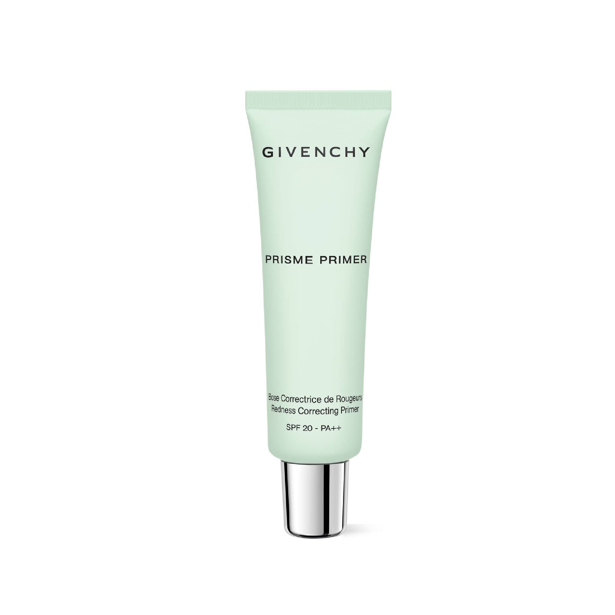 Prisme Primer Colour Correcting Primer SPF20