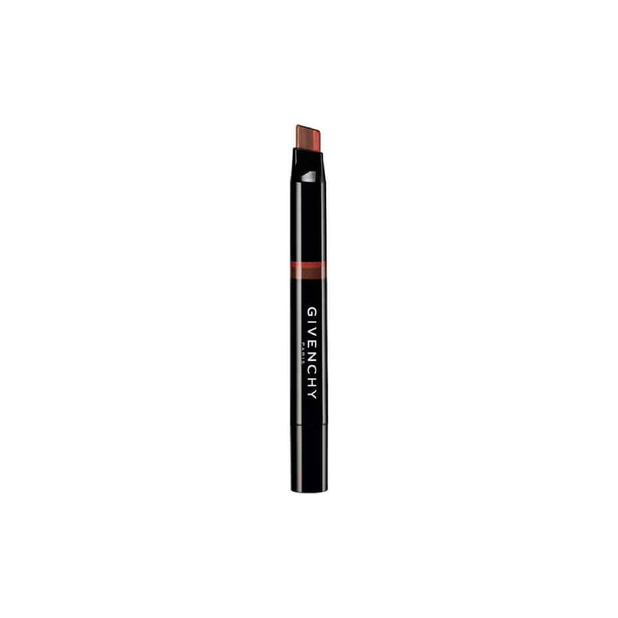 Dual Liner Eyeliner
