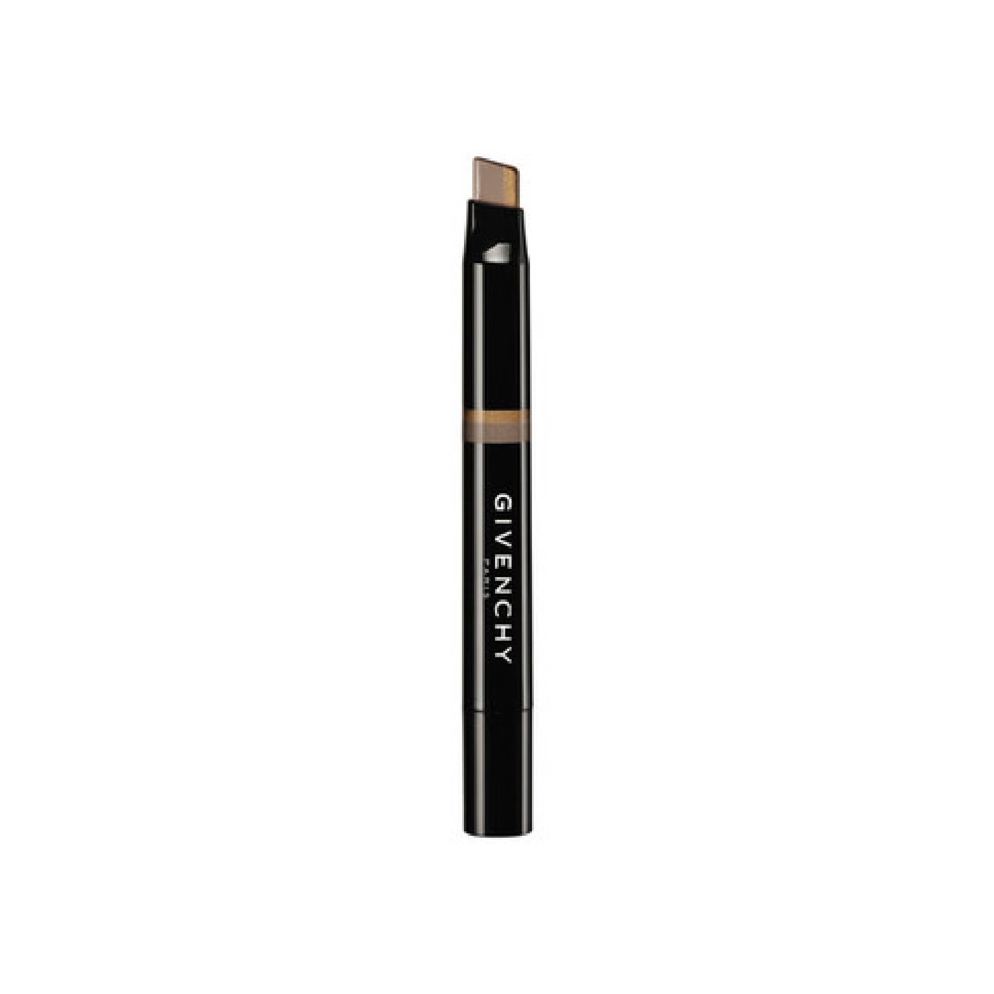 Dual Liner Eyeliner