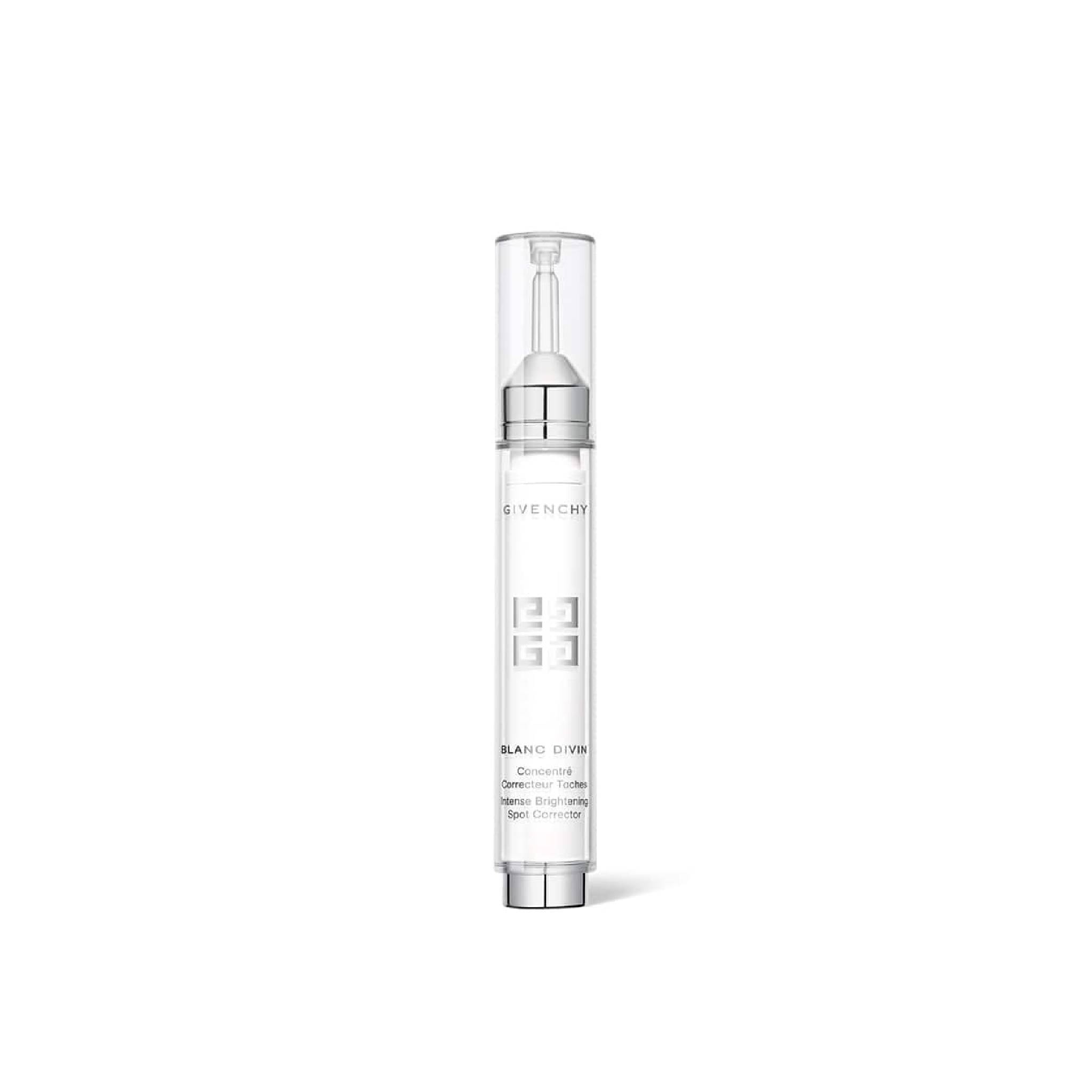 Blanc Divin Spot Eraser