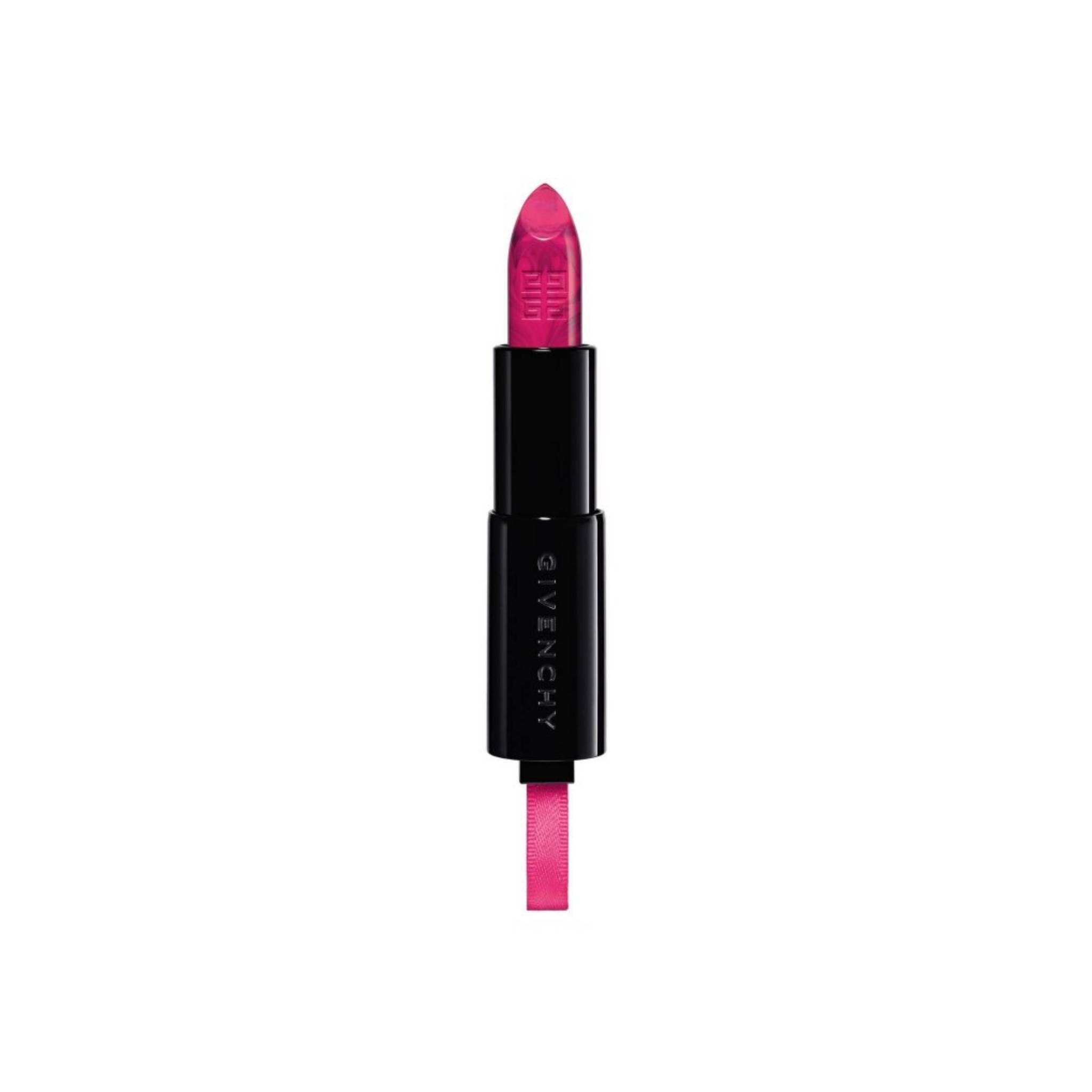 Rouge Interdit Marbled Lipstick