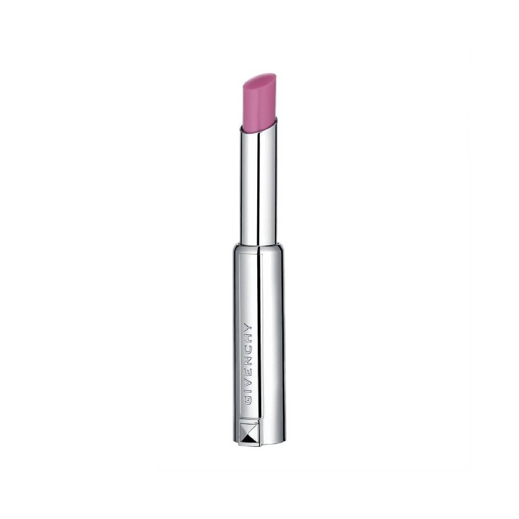 Le Rouge Perfecto Beautifying Lip Balm