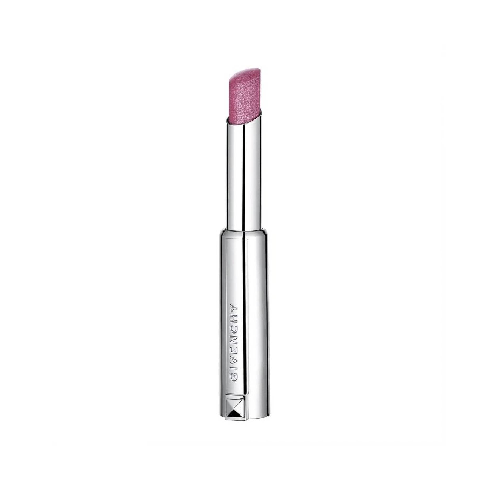 Le Rouge Perfecto Beautifying Lip Balm