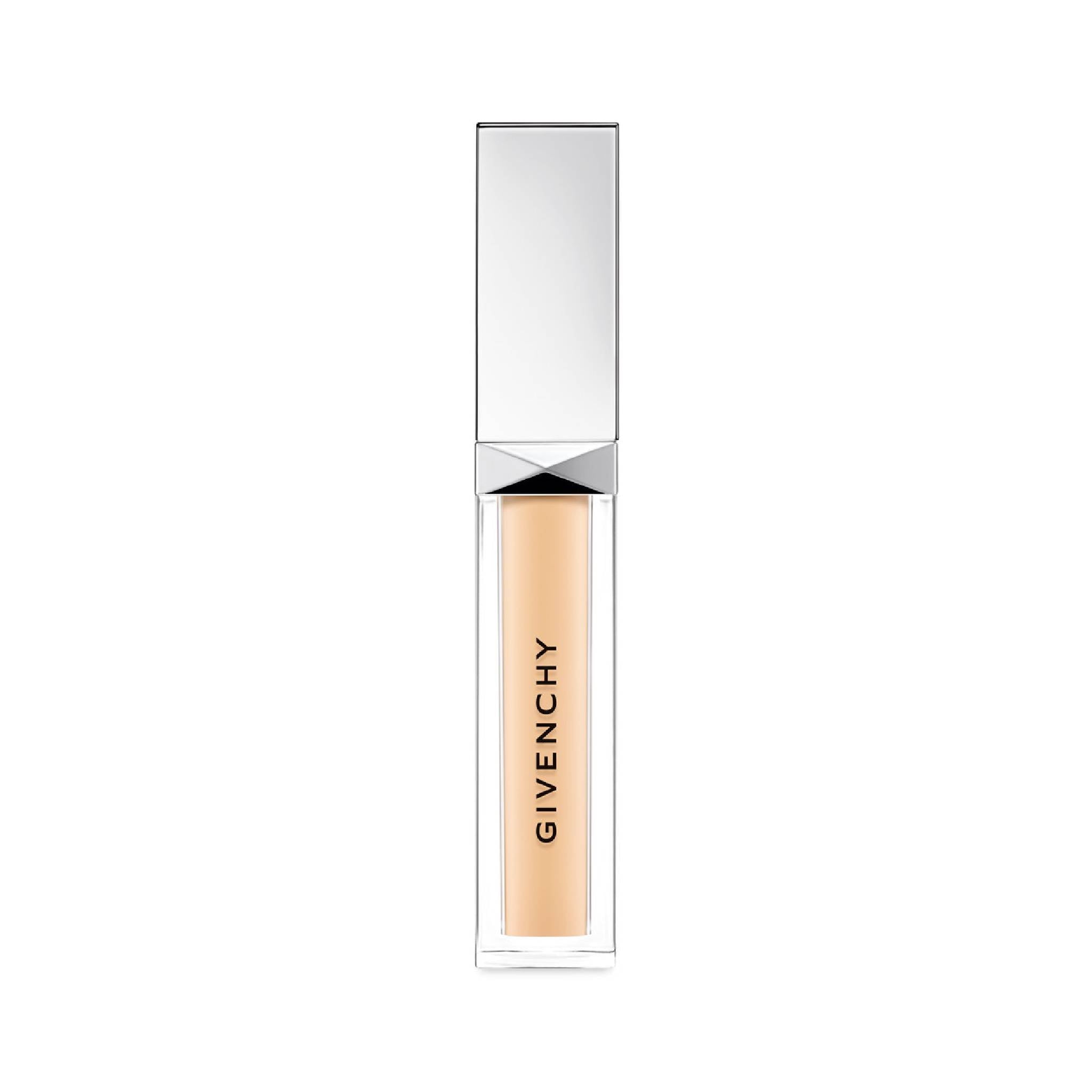 Teint Couture Everwear 24H Concealer