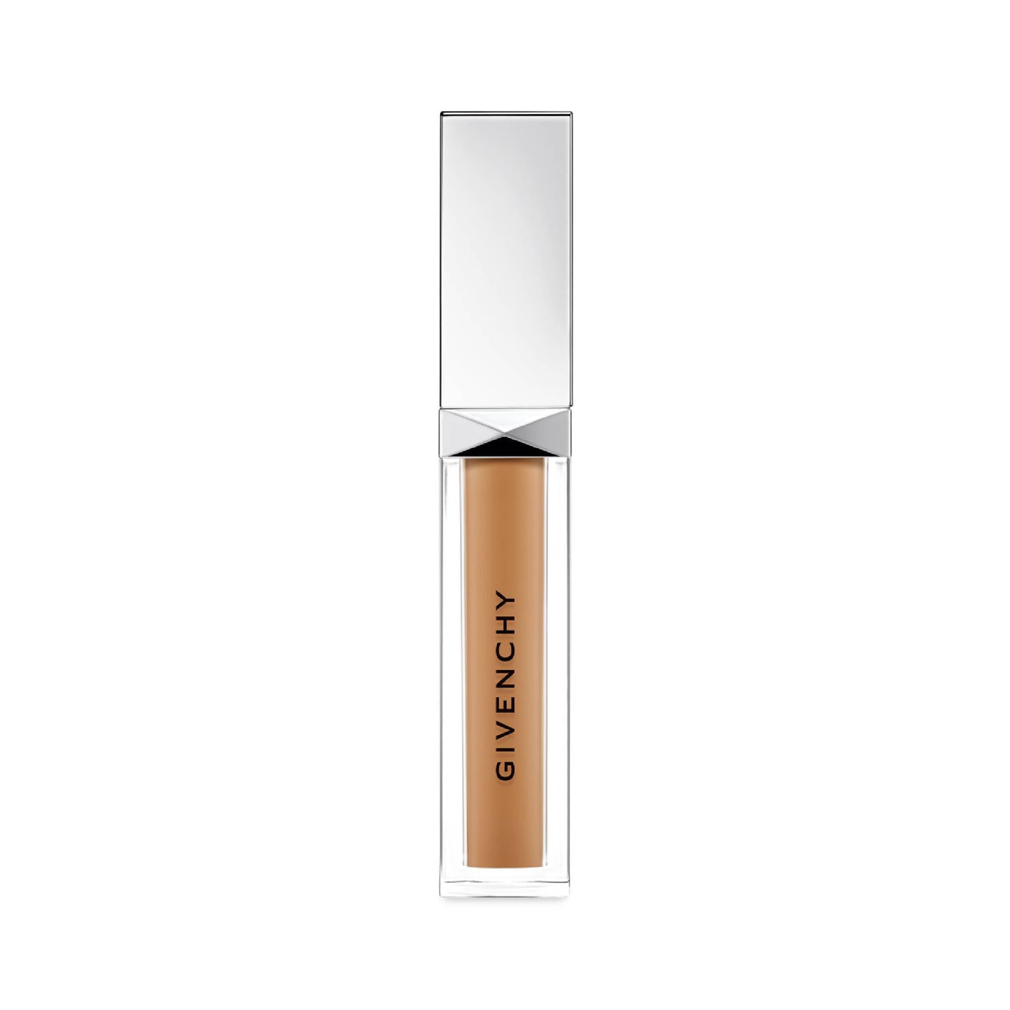 Teint Couture Everwear 24H Concealer