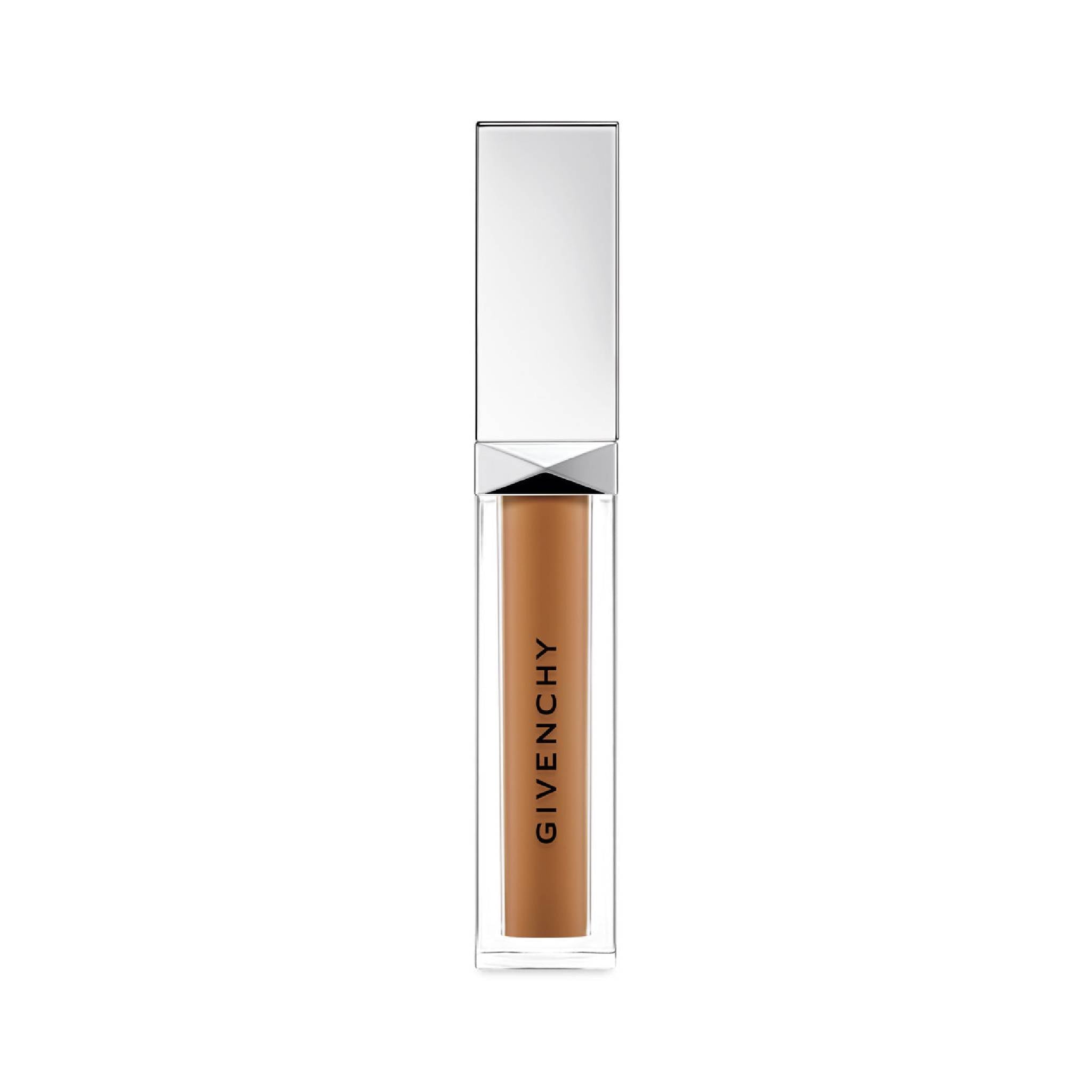Teint Couture Everwear 24H Concealer