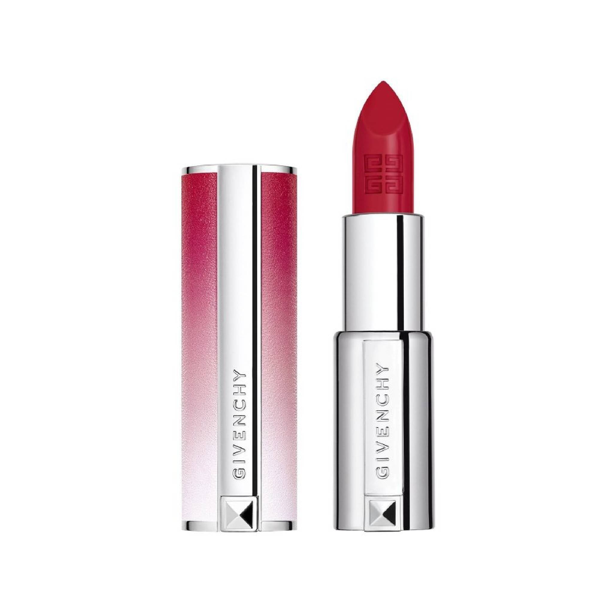 Le Rouge Edition Collector