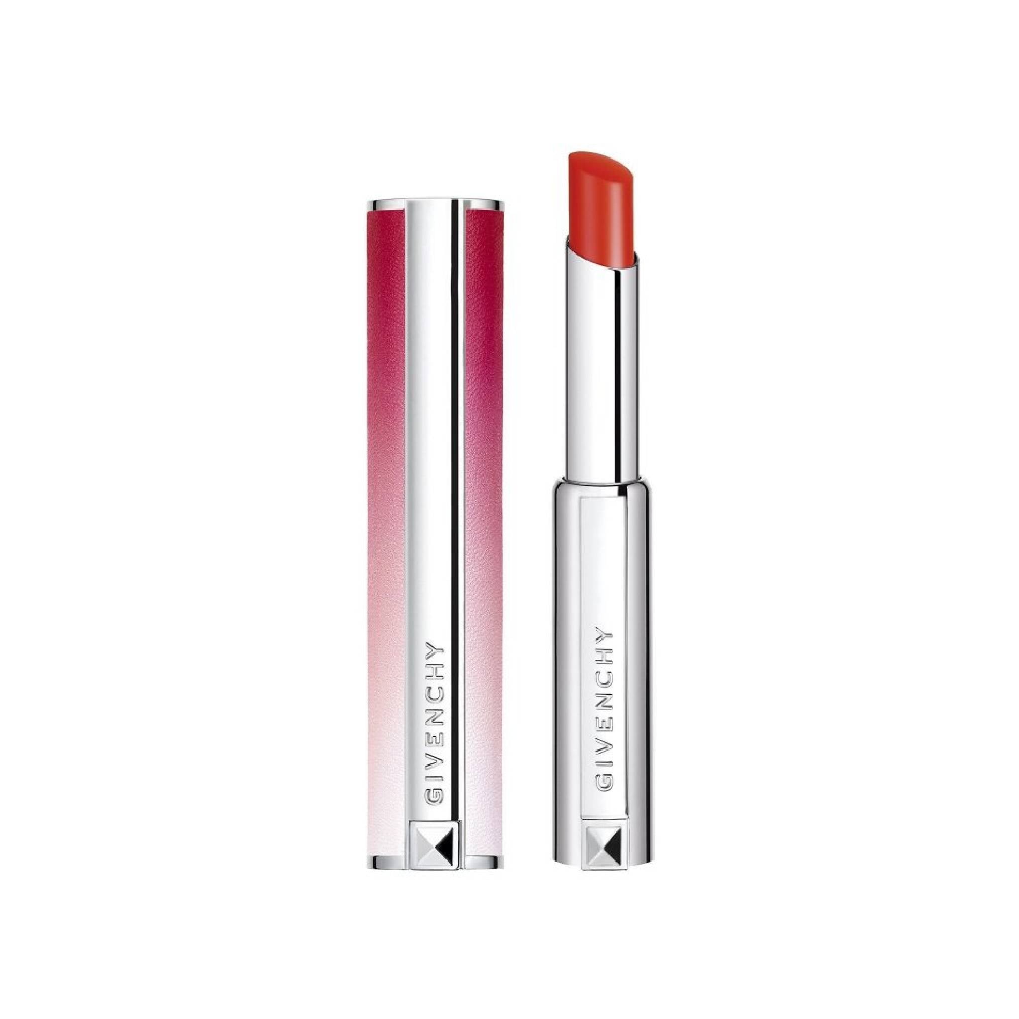 Le Rouge Perfecto Beautifying Balm