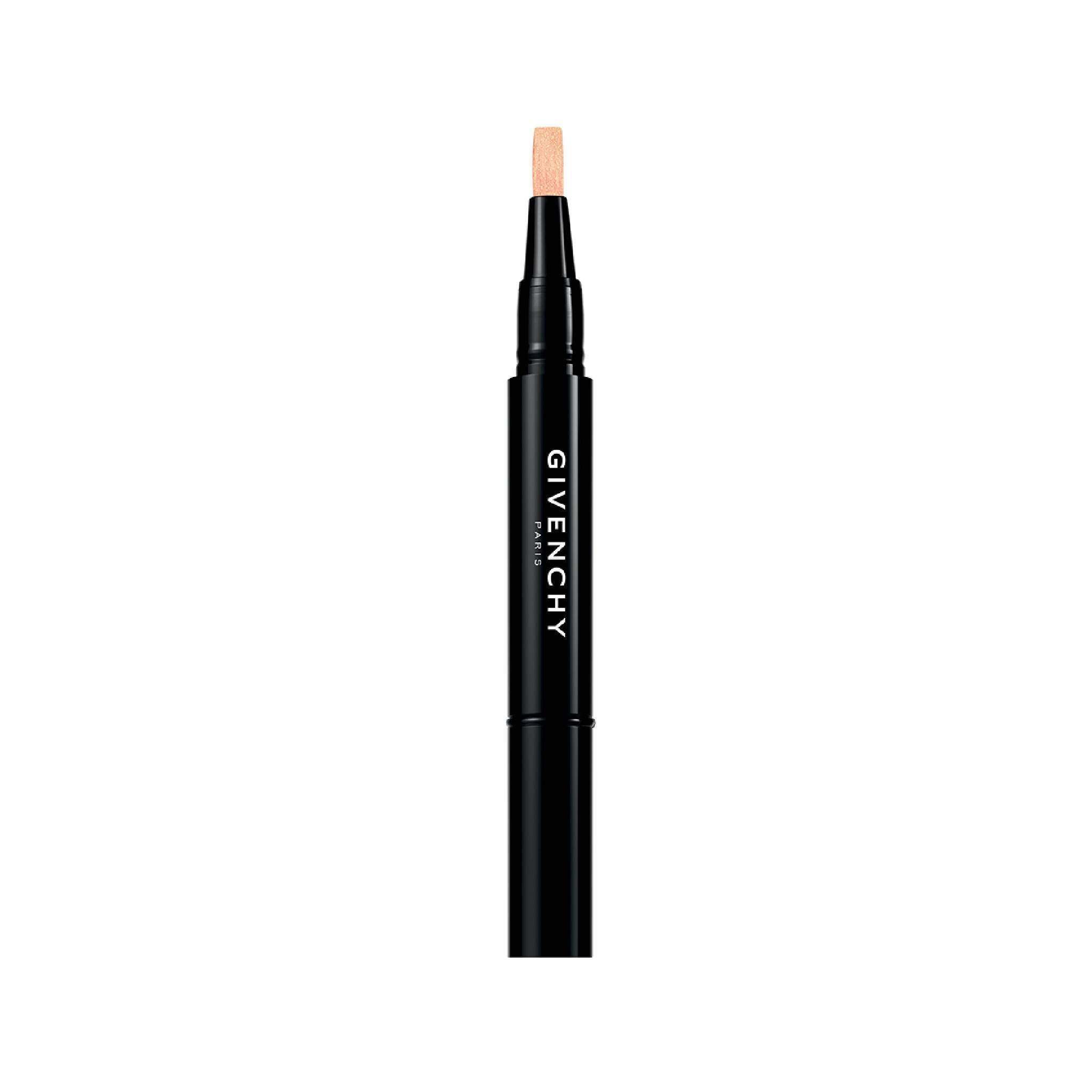 Mister Light Instant Corrective Pen