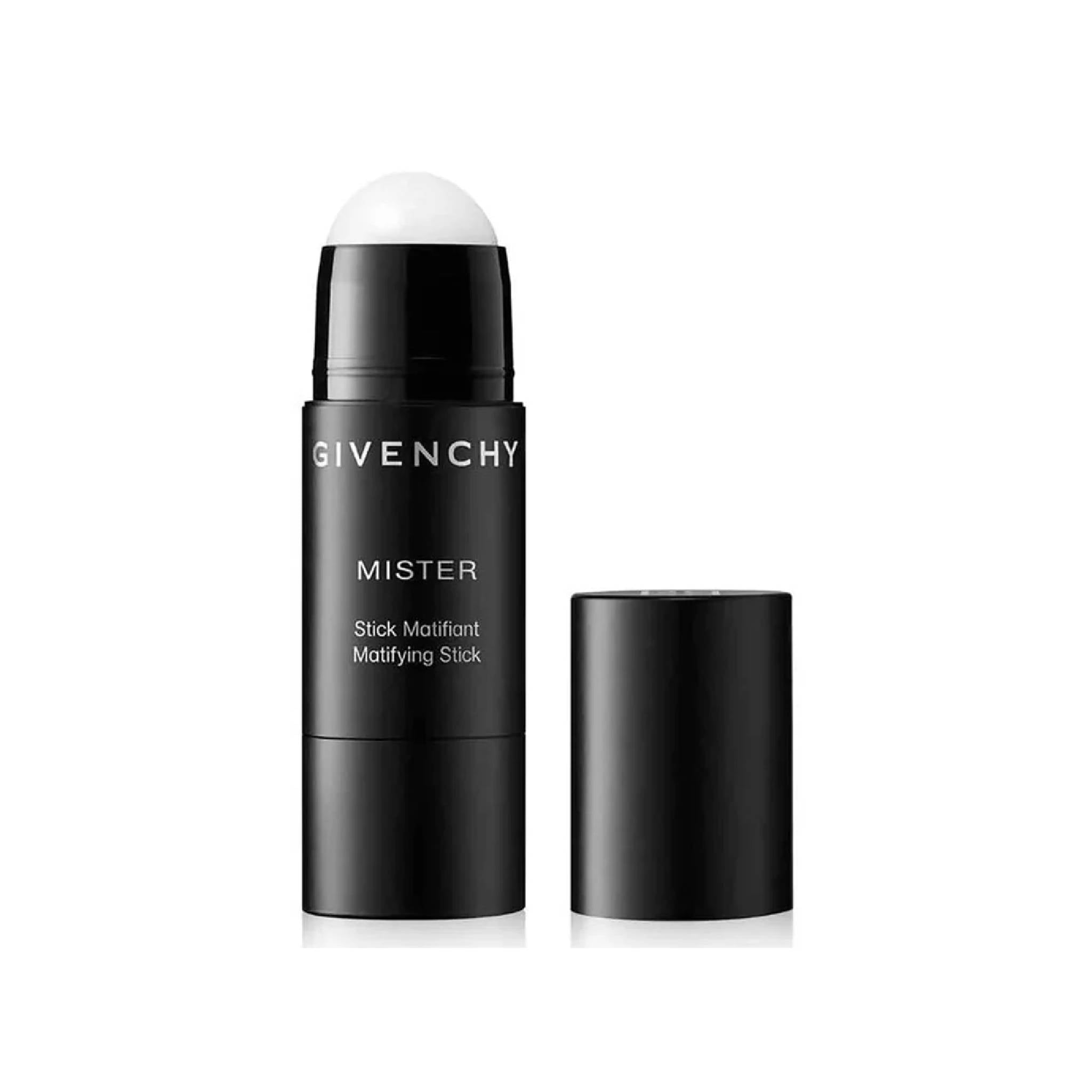 Mister Matifying Stick