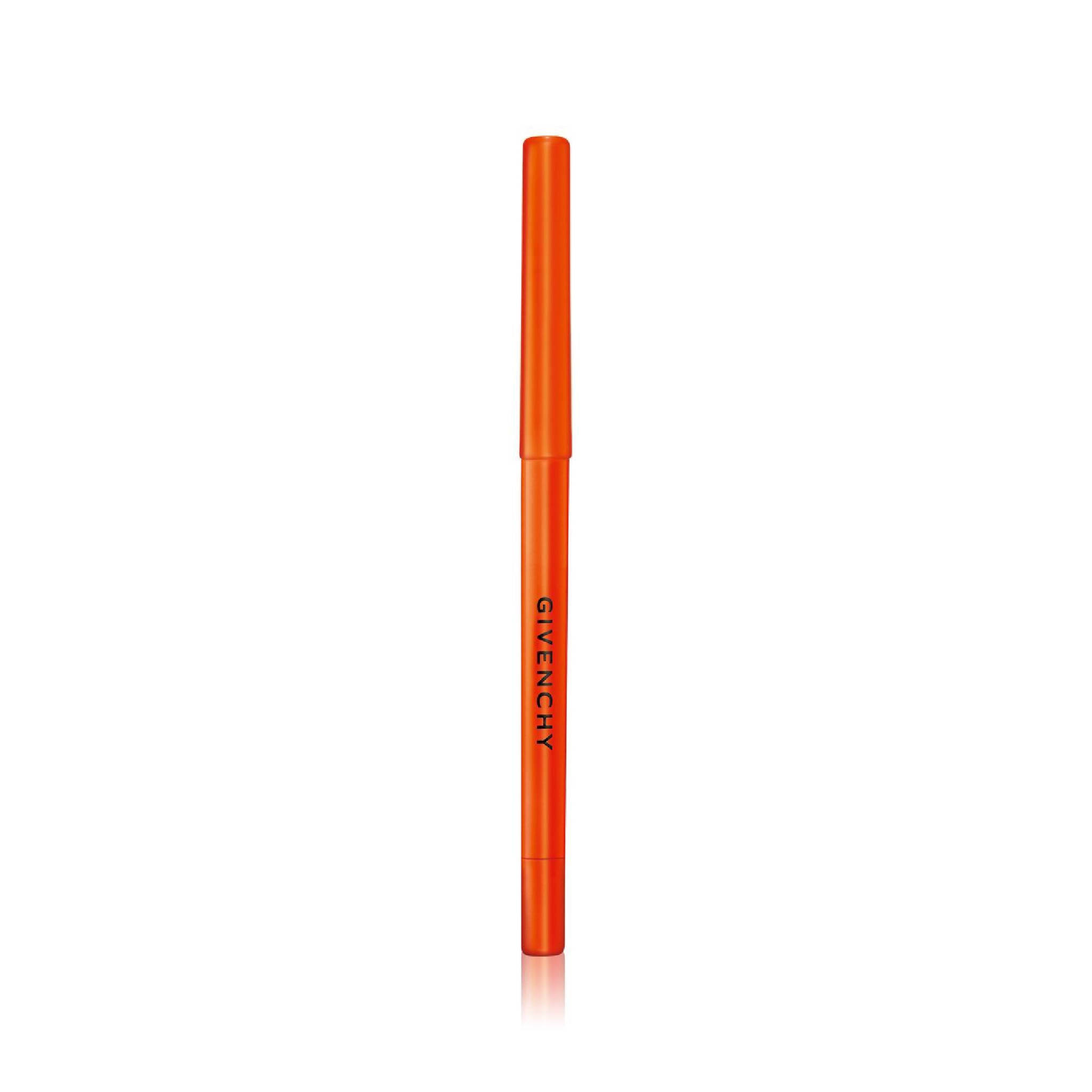 Khol Couture Waterproof Eye Pencil