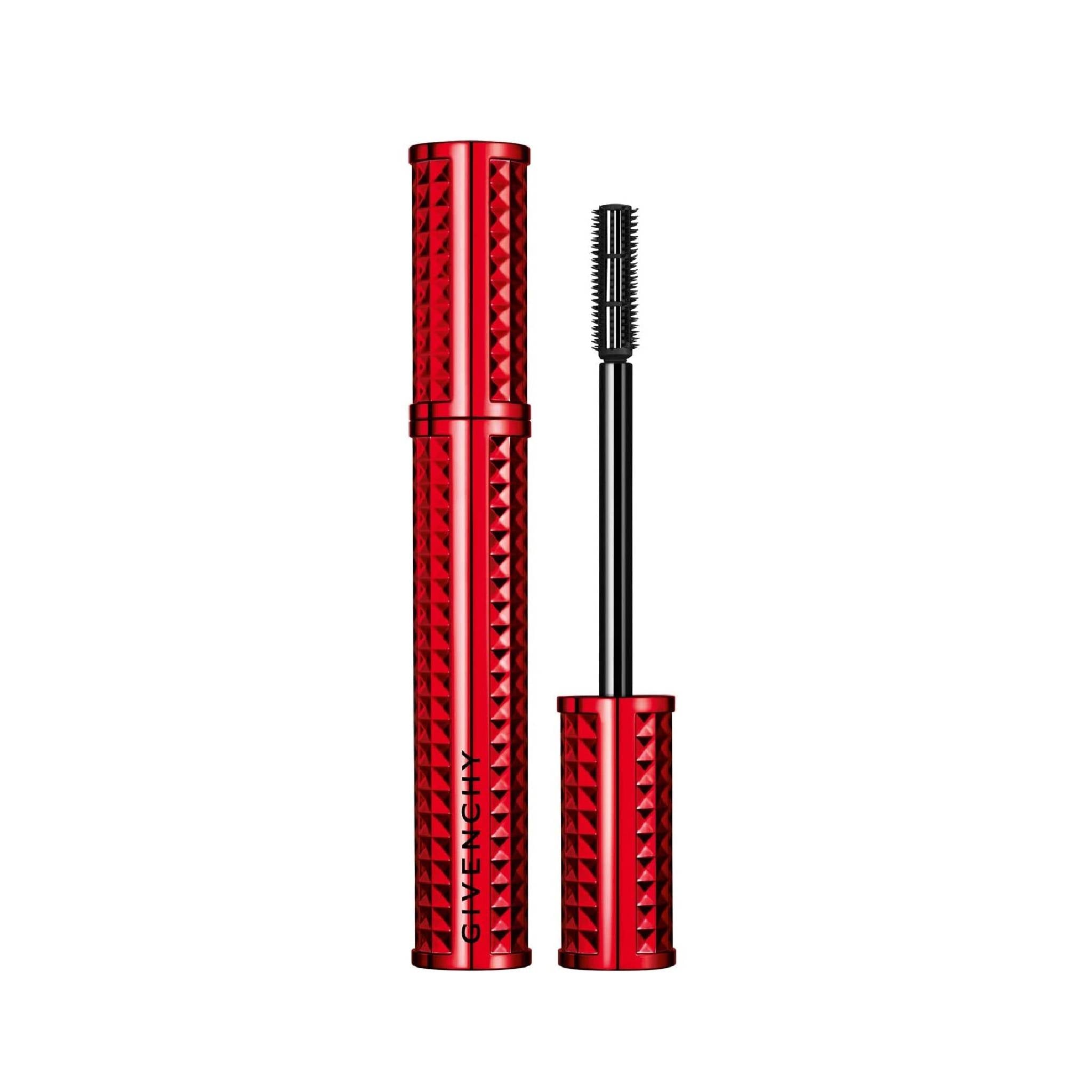 Volume Disturbia Mascara
