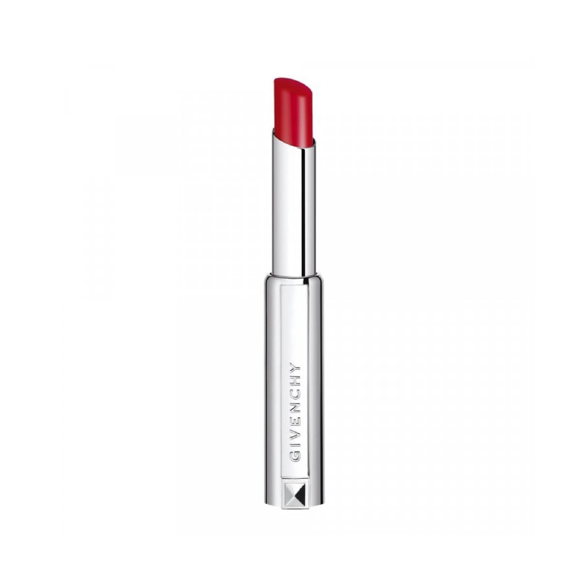 Le Rouge Perfecto Beautifying Lip Balm