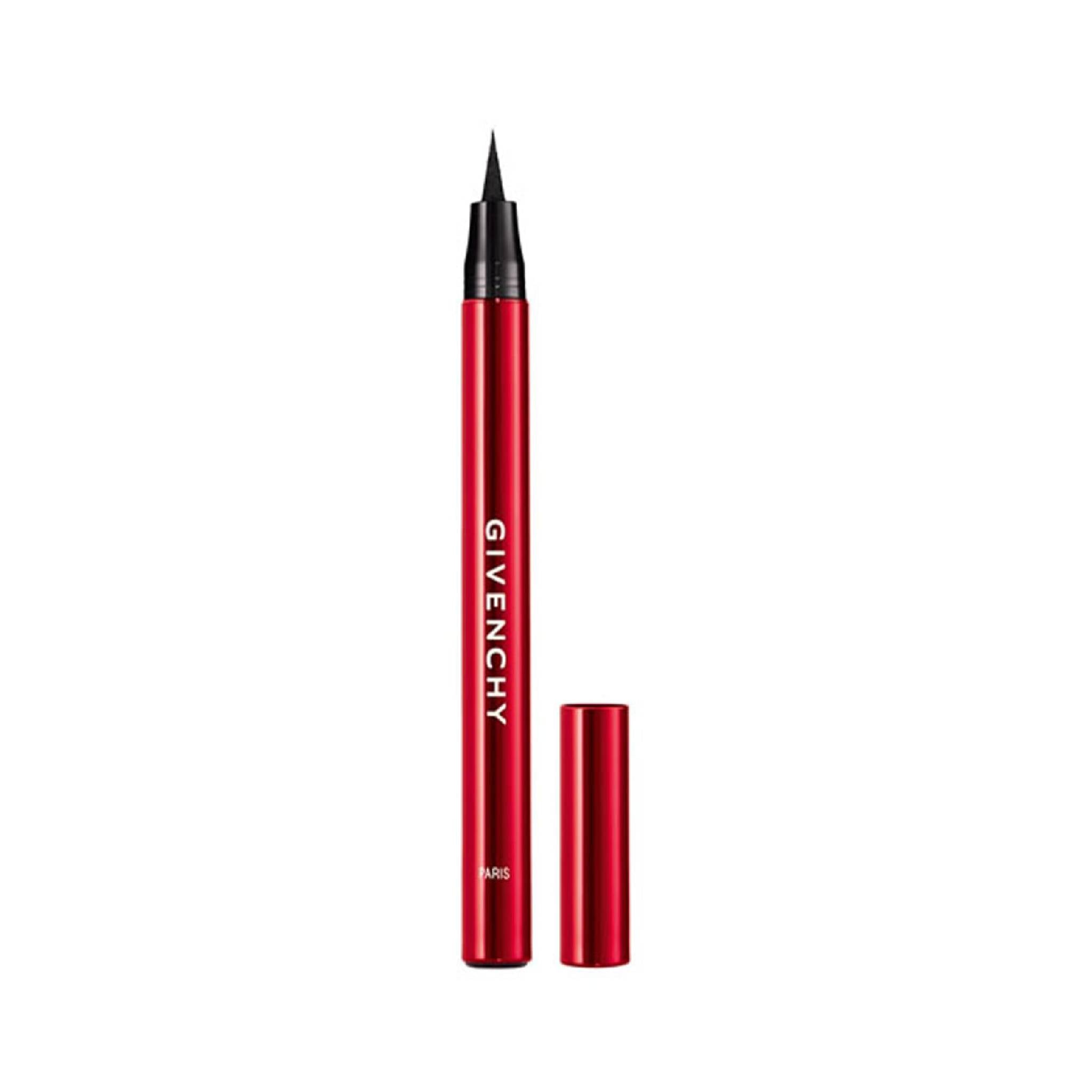 Liner Disturbia Eyeliner