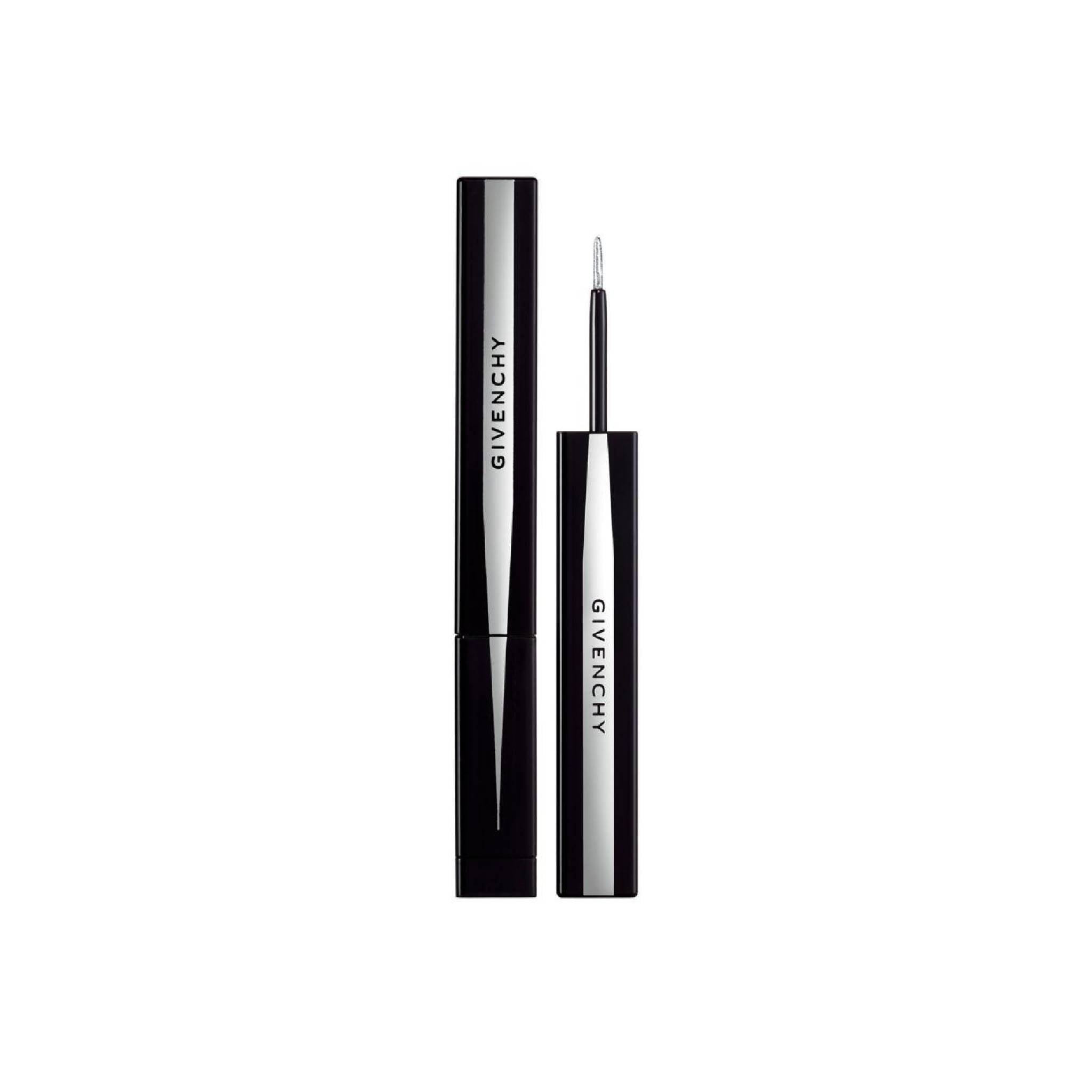 Phenomen'Eyes Eyeliner