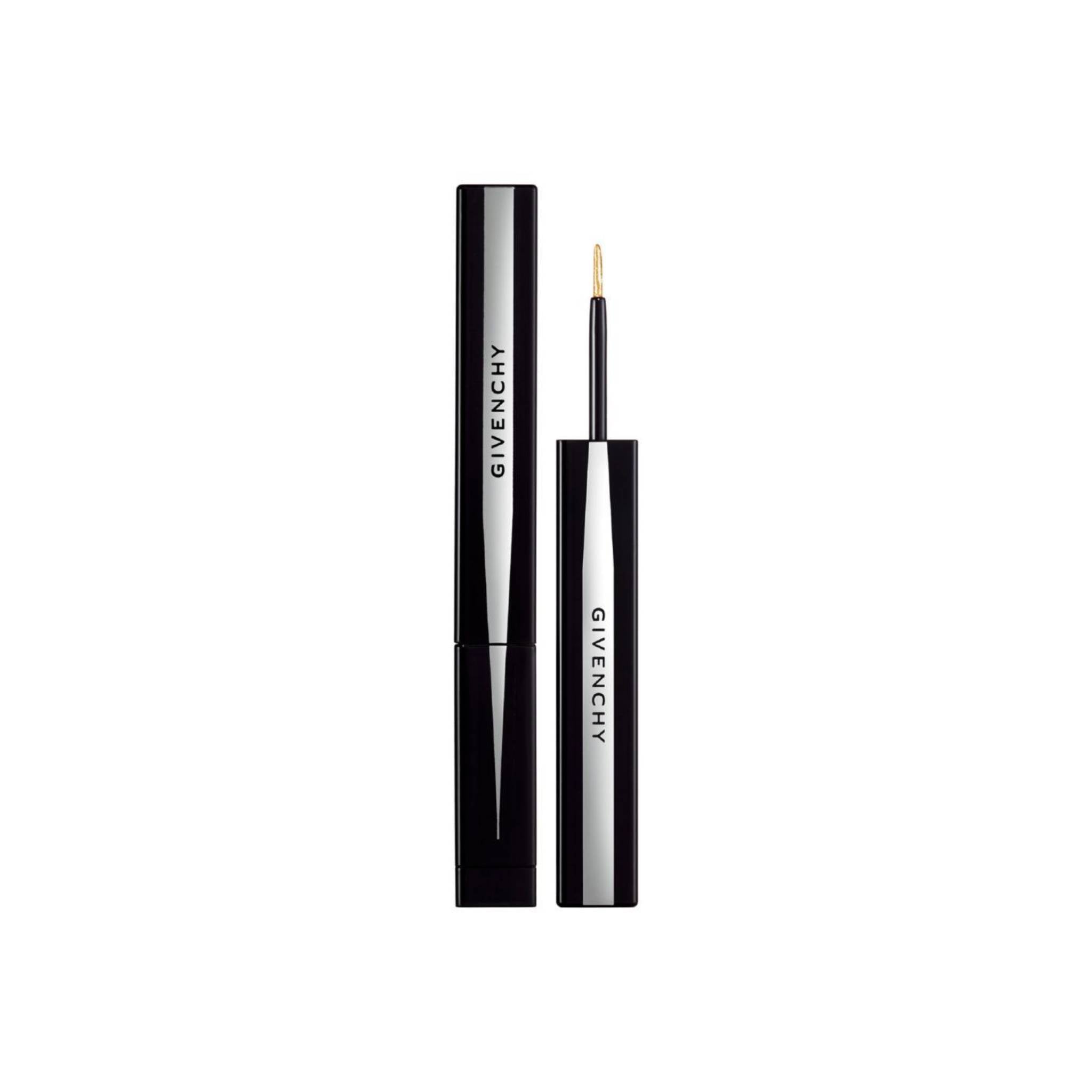 Phenomen'Eyes Eyeliner