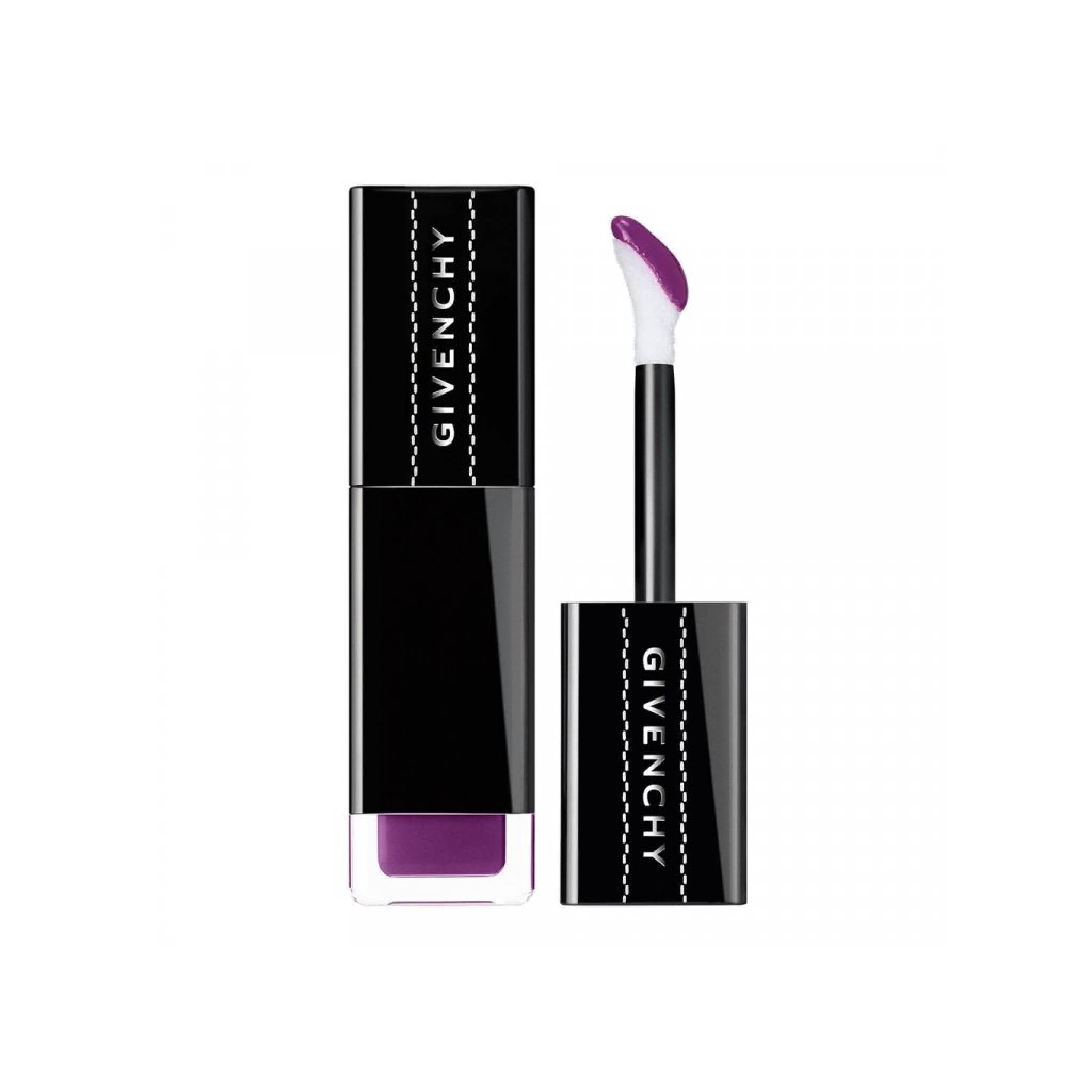 Encre Interdite 24H Lip Ink