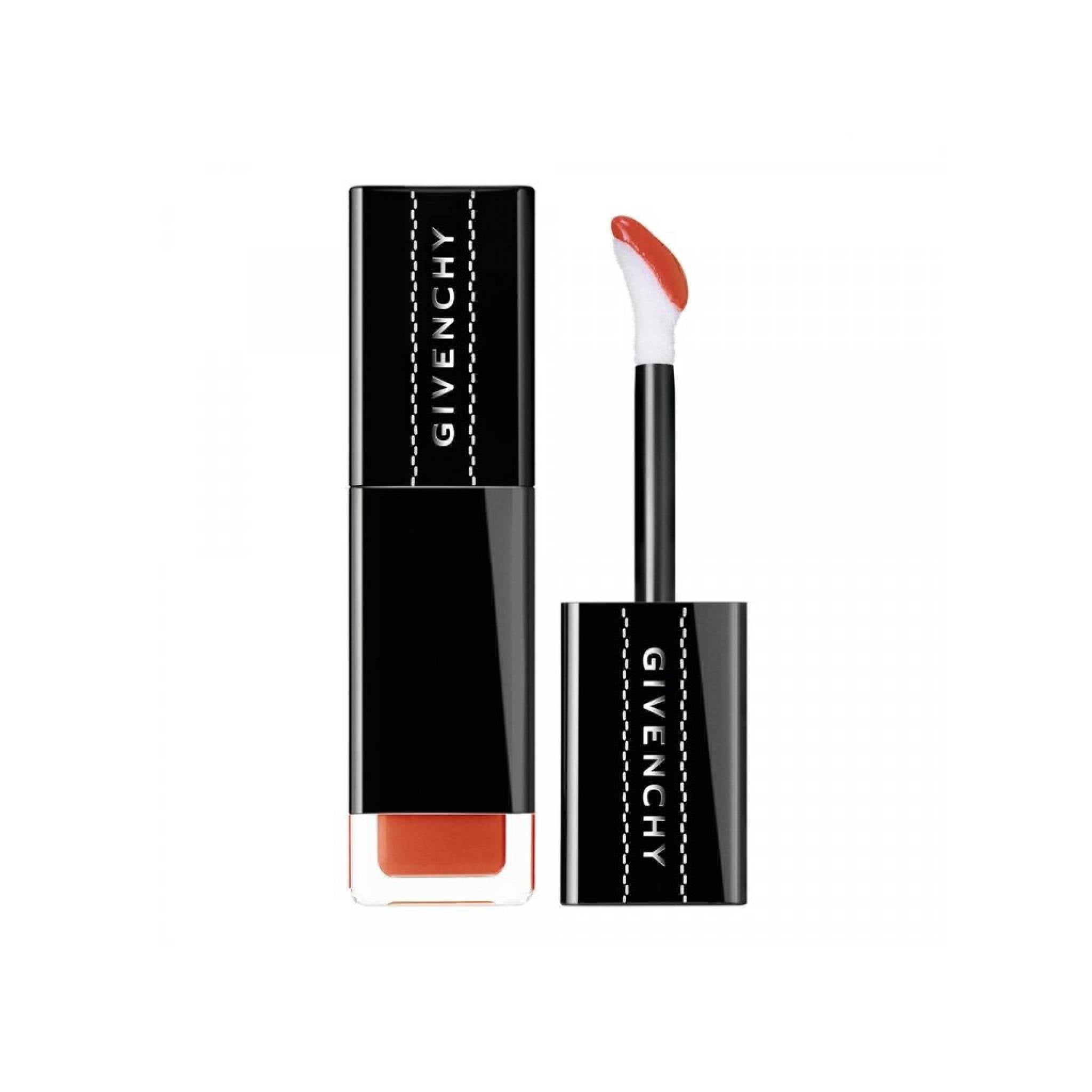 Encre Interdite 24H Lip Ink