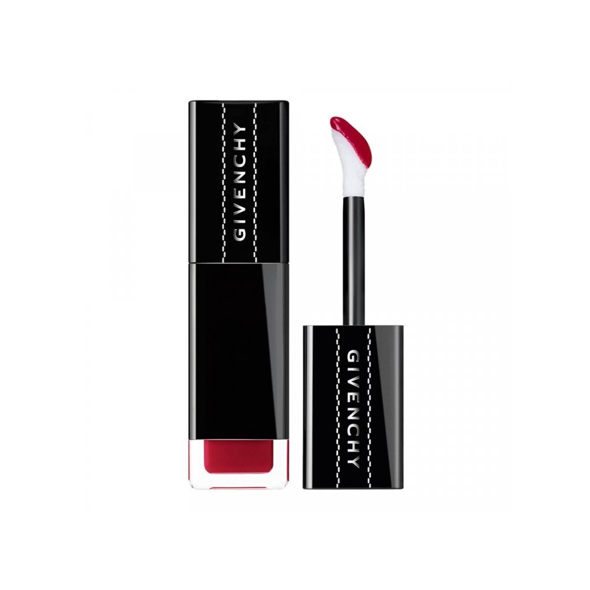 Encre Interdite 24H Lip Ink