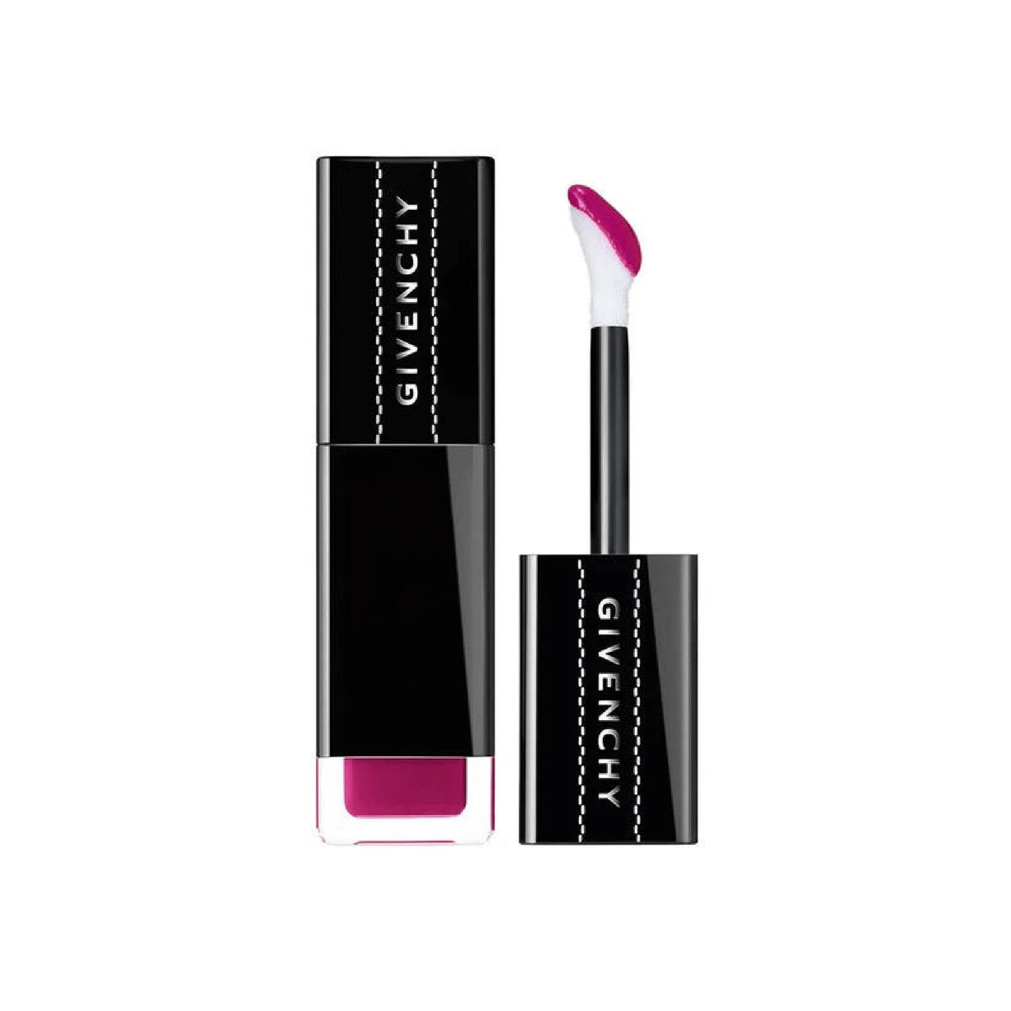 Encre Interdite 24H Lip Ink