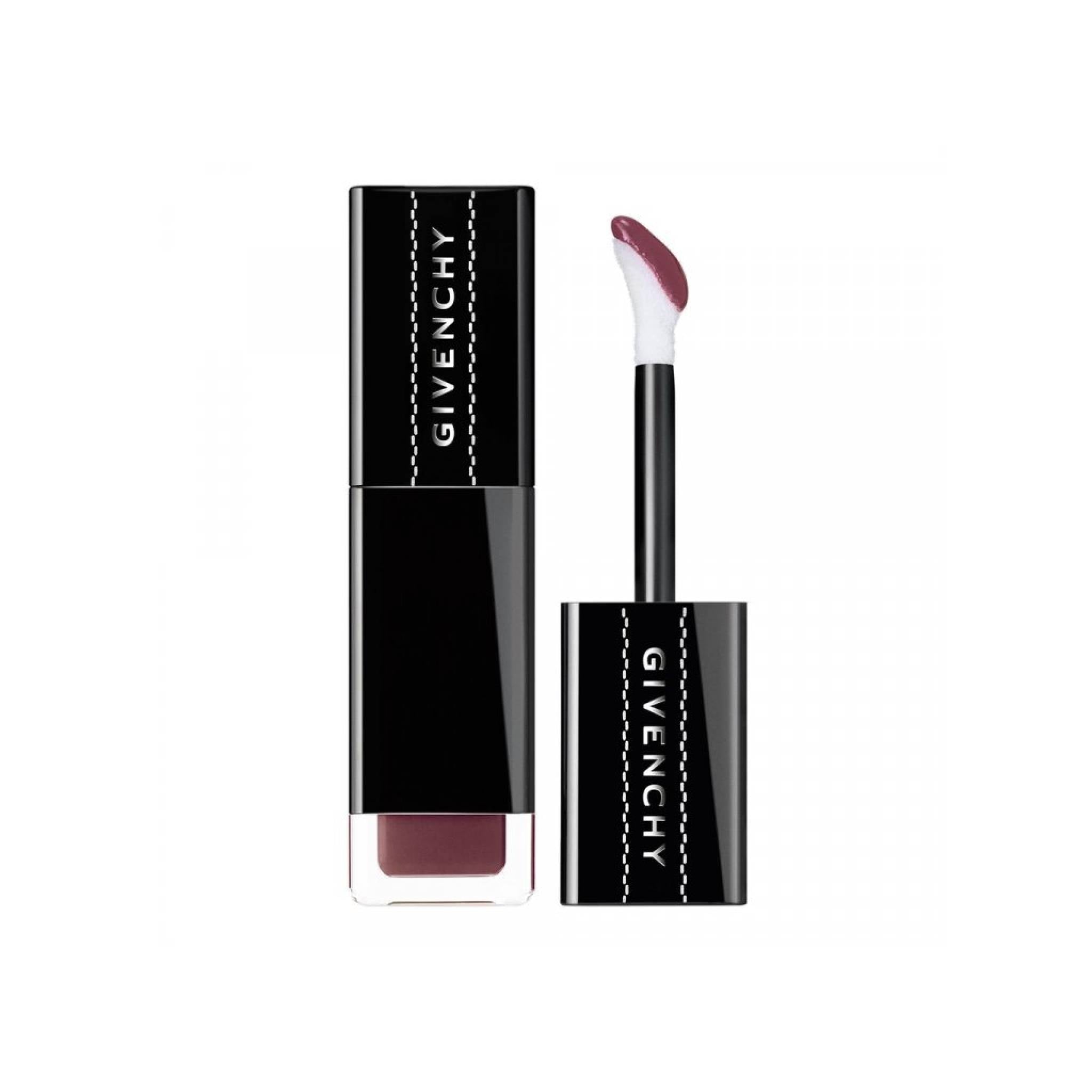Encre Interdite 24H Lip Ink