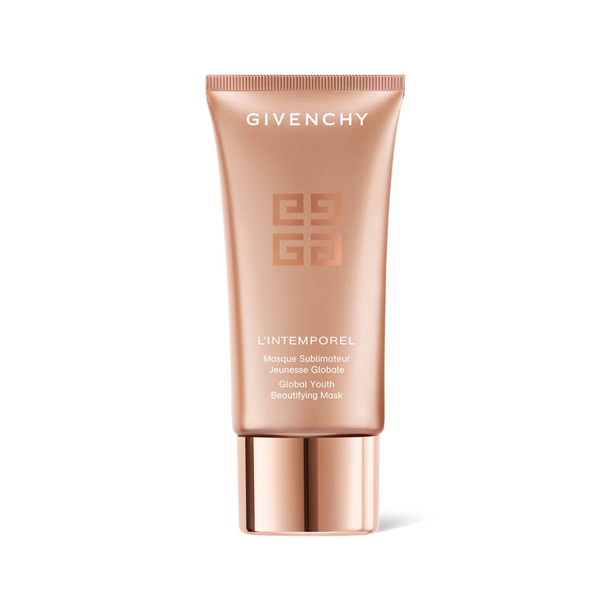 L'Intemporel Global Youth Beautifying Mask