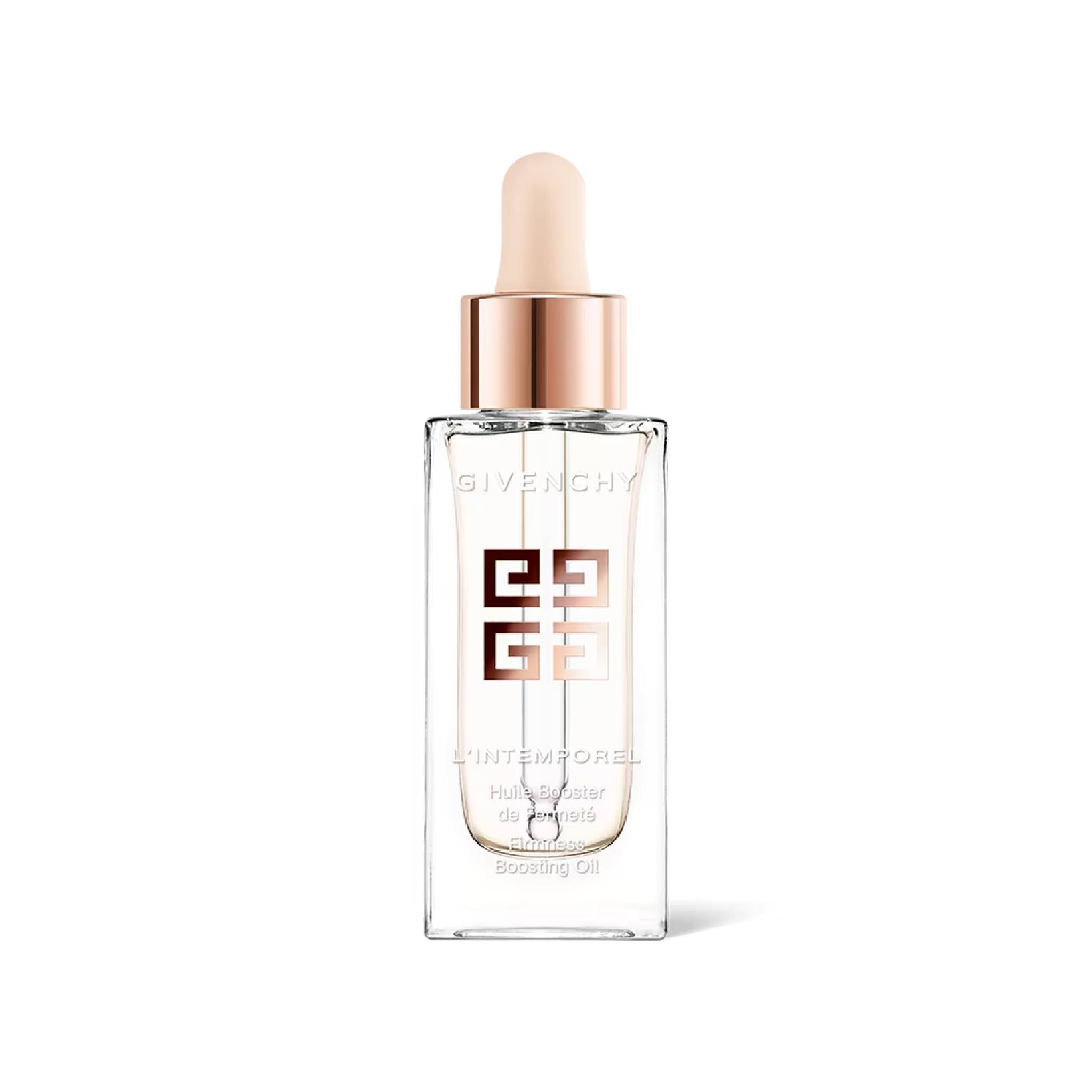 L'Intemporel Firmness Boosting Oil