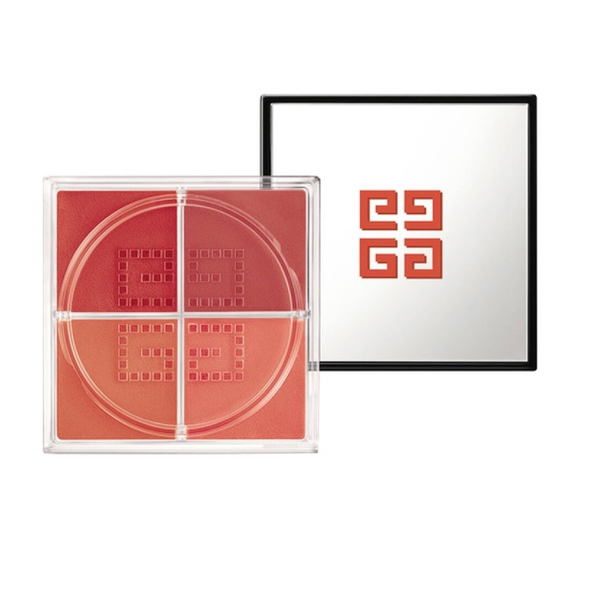 Prisme Libre Blush